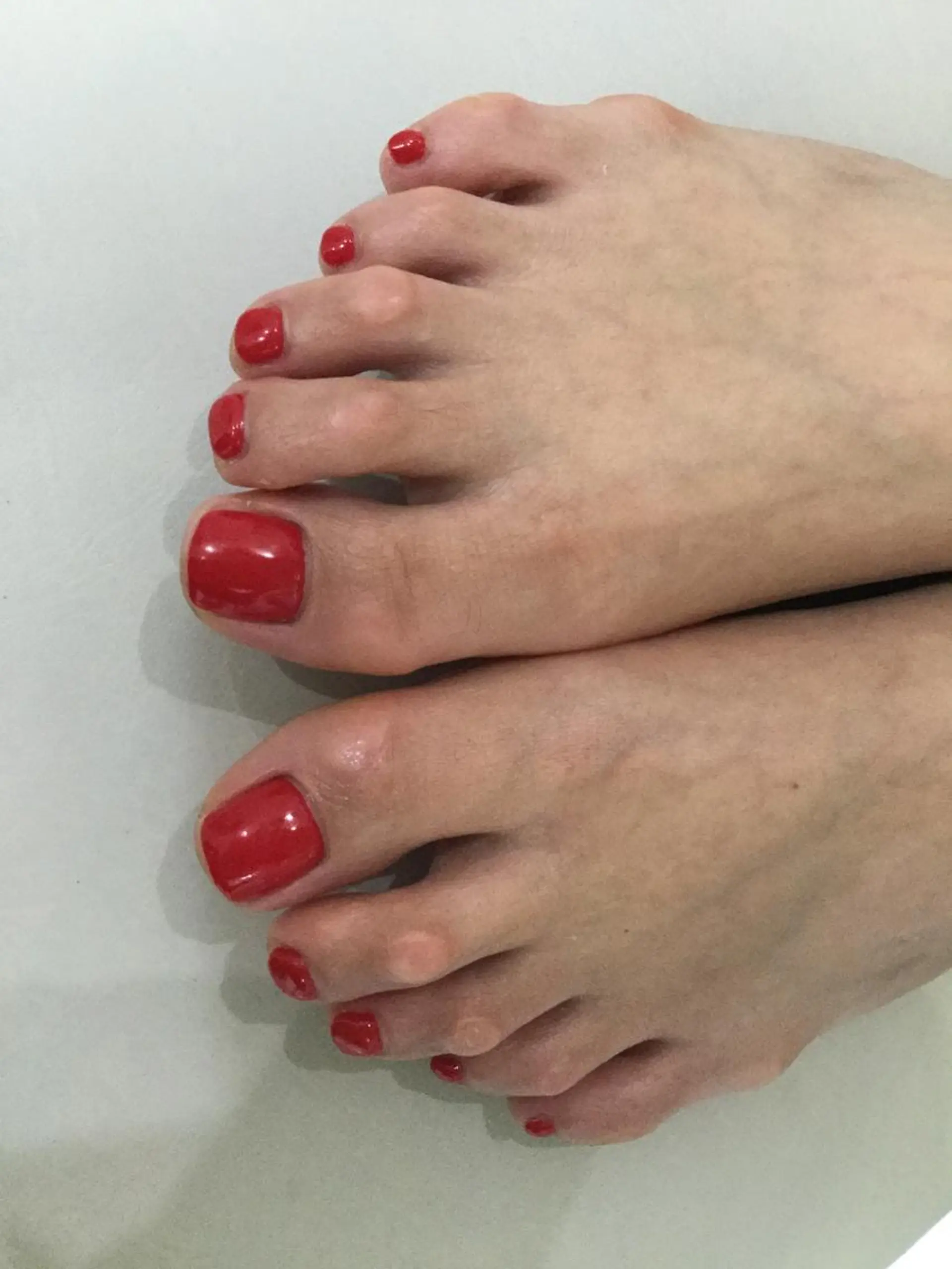 ネイル 💎🐰 saki. m 🐰💎のネイルデザイン