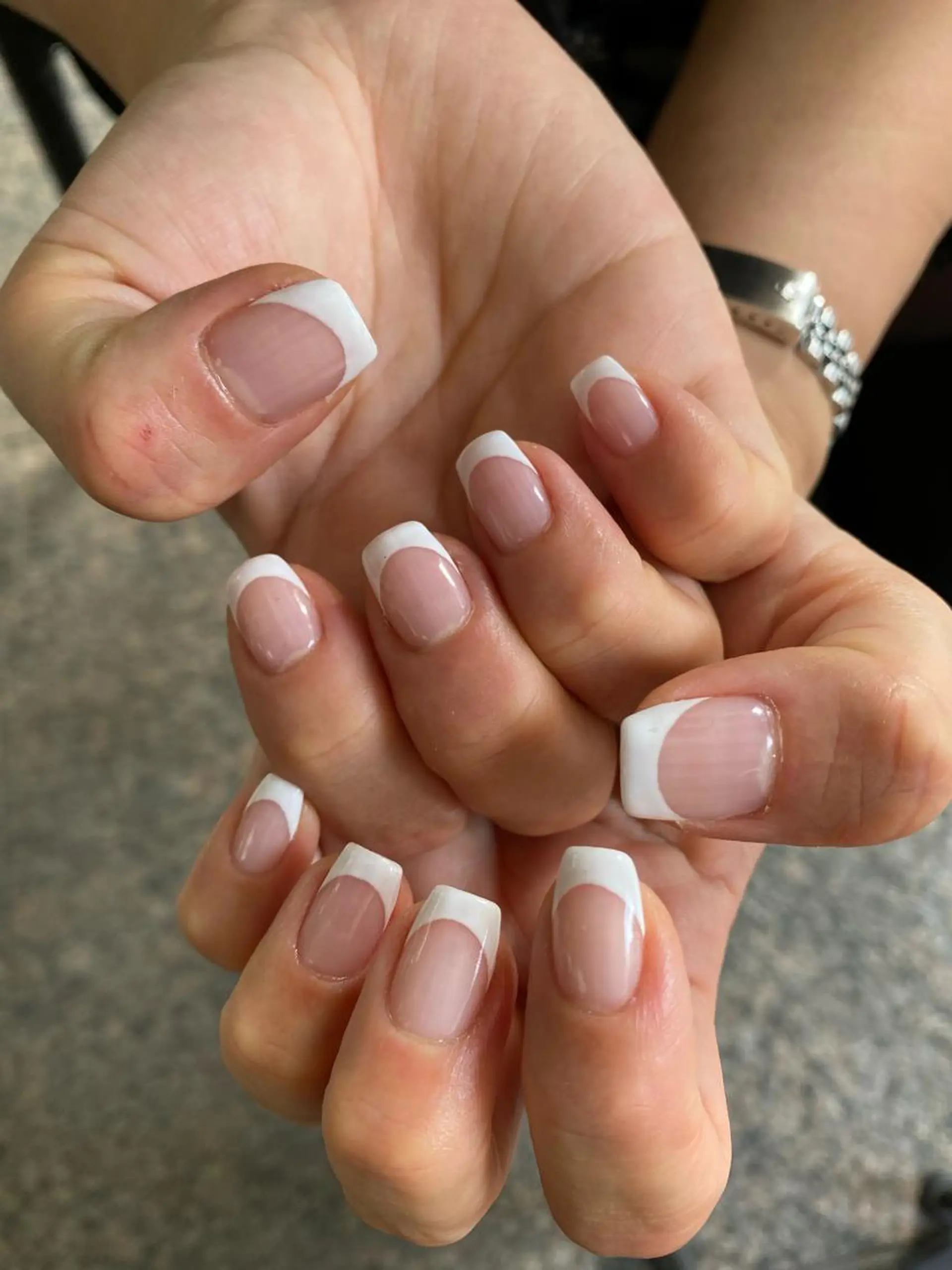 ネイル Nailist Yasucoのネイルデザイン