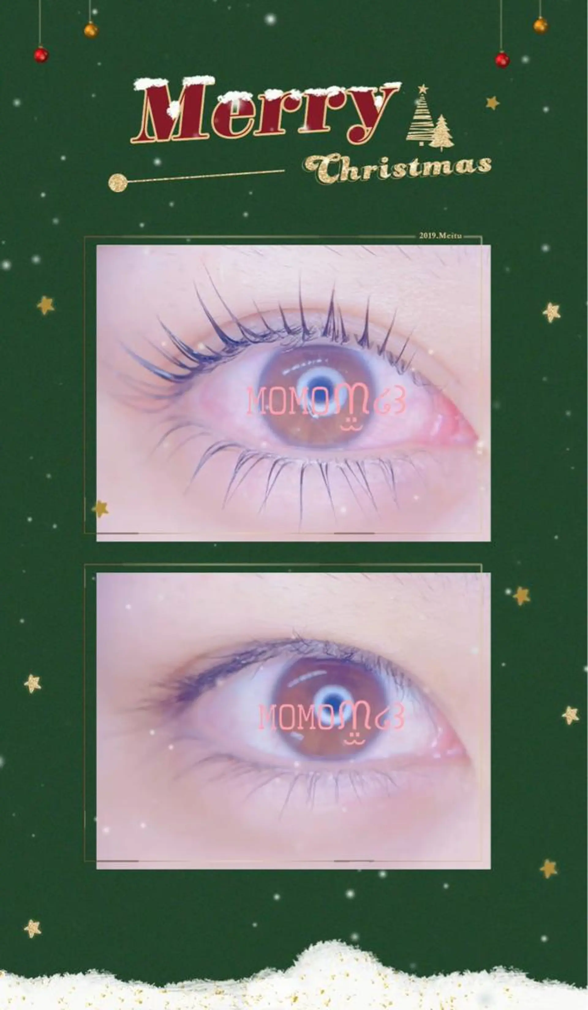 マツエク・マツパ フラットラッシュ ナチュラル パリジェンヌラッシュリフト 下まつげエクステ 一重×まつ毛パーマ マツパ モテデザインのプロ モモ🍑のマツエク・マツパデザイン