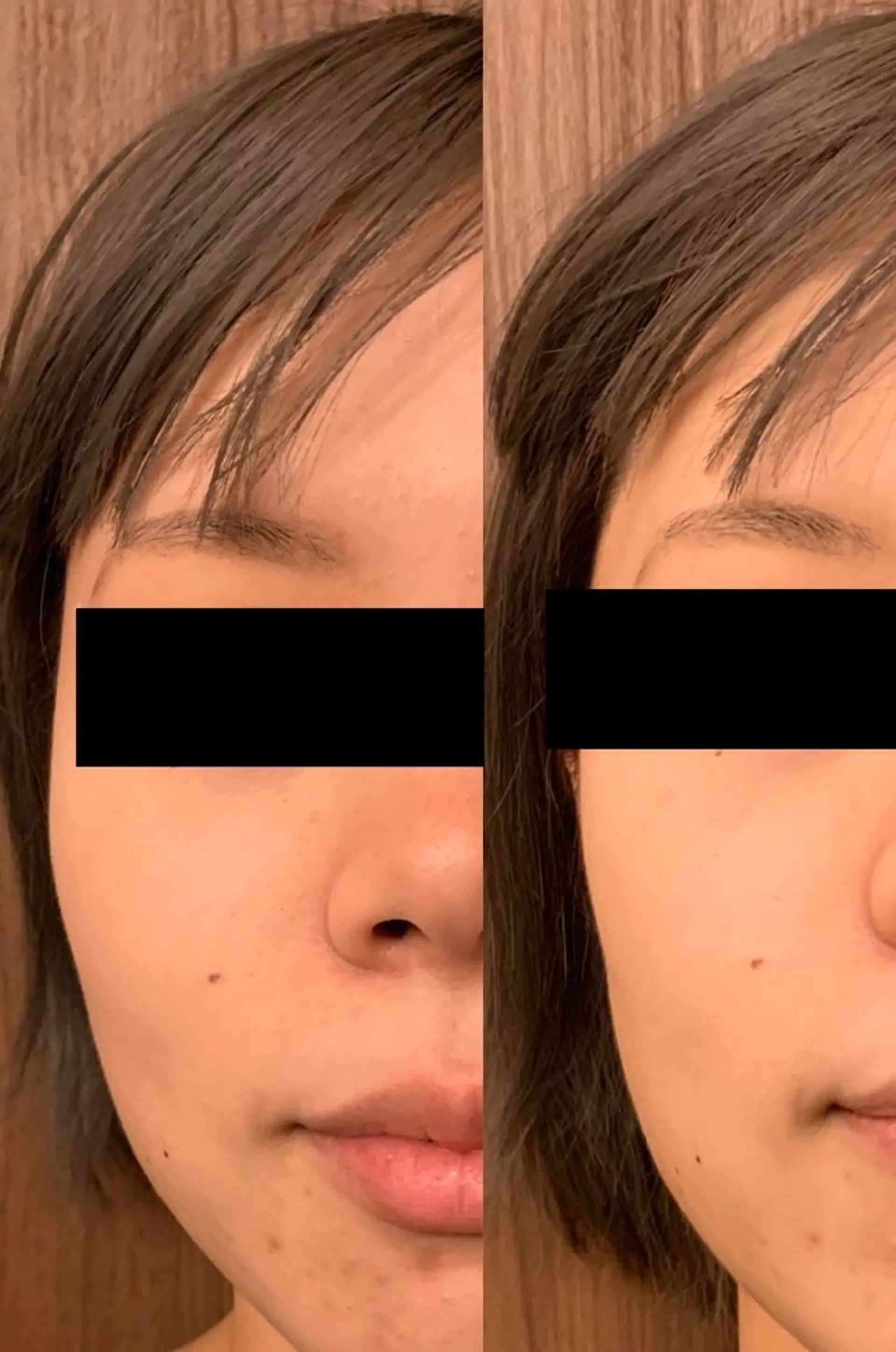 体質改善サロンCOTO所属・プライベートサロン COTOのエステ・リラクイメージ