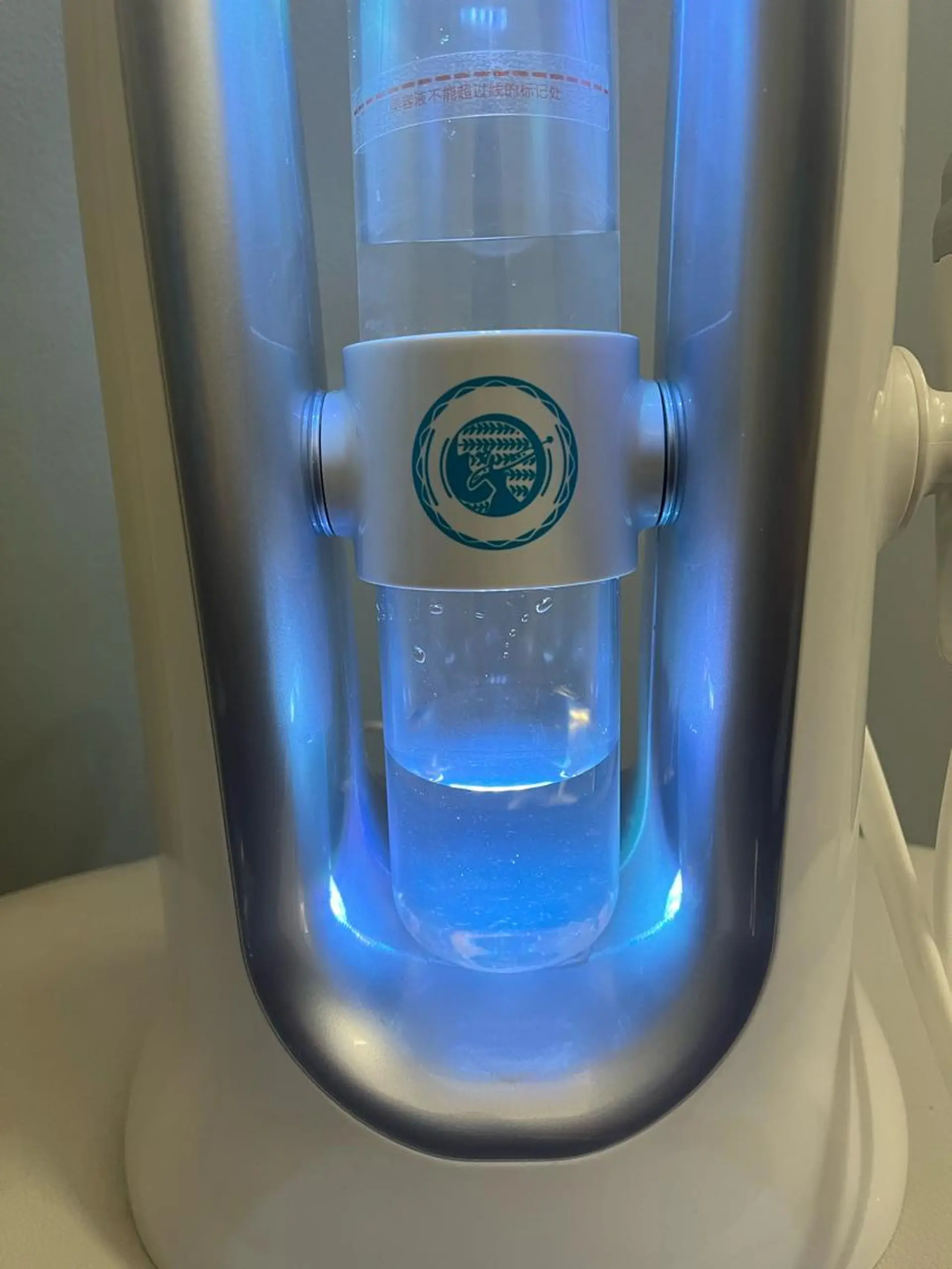 Tonic所属・美容サロンTonic マネージャーのエステ・リラクイメージ