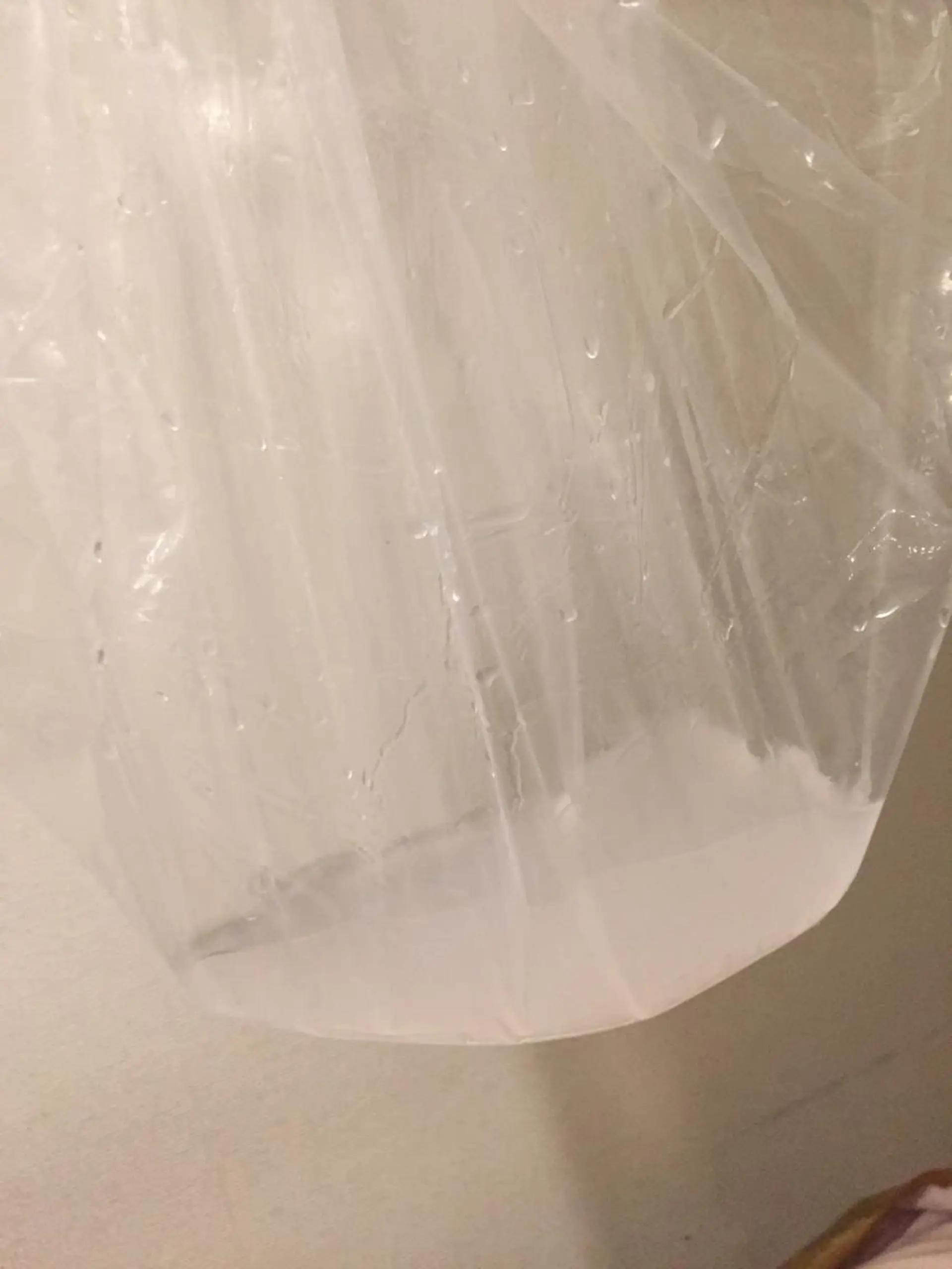 ショート カラー パーマ ヘアアレンジ メンズ キッズ ネイル マツエク・マツパ マットネイル 赤色 ‍痩身＆ボディ 結果出し🌟丹野のエステ・リラクイメージ