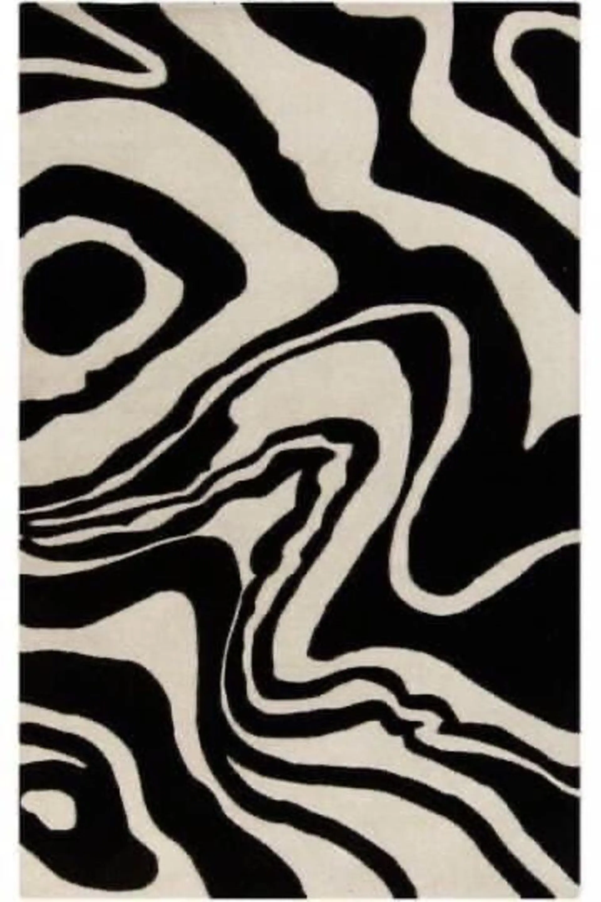 ∴Sanae. ∴ トータルビューティーのネイルデザイン