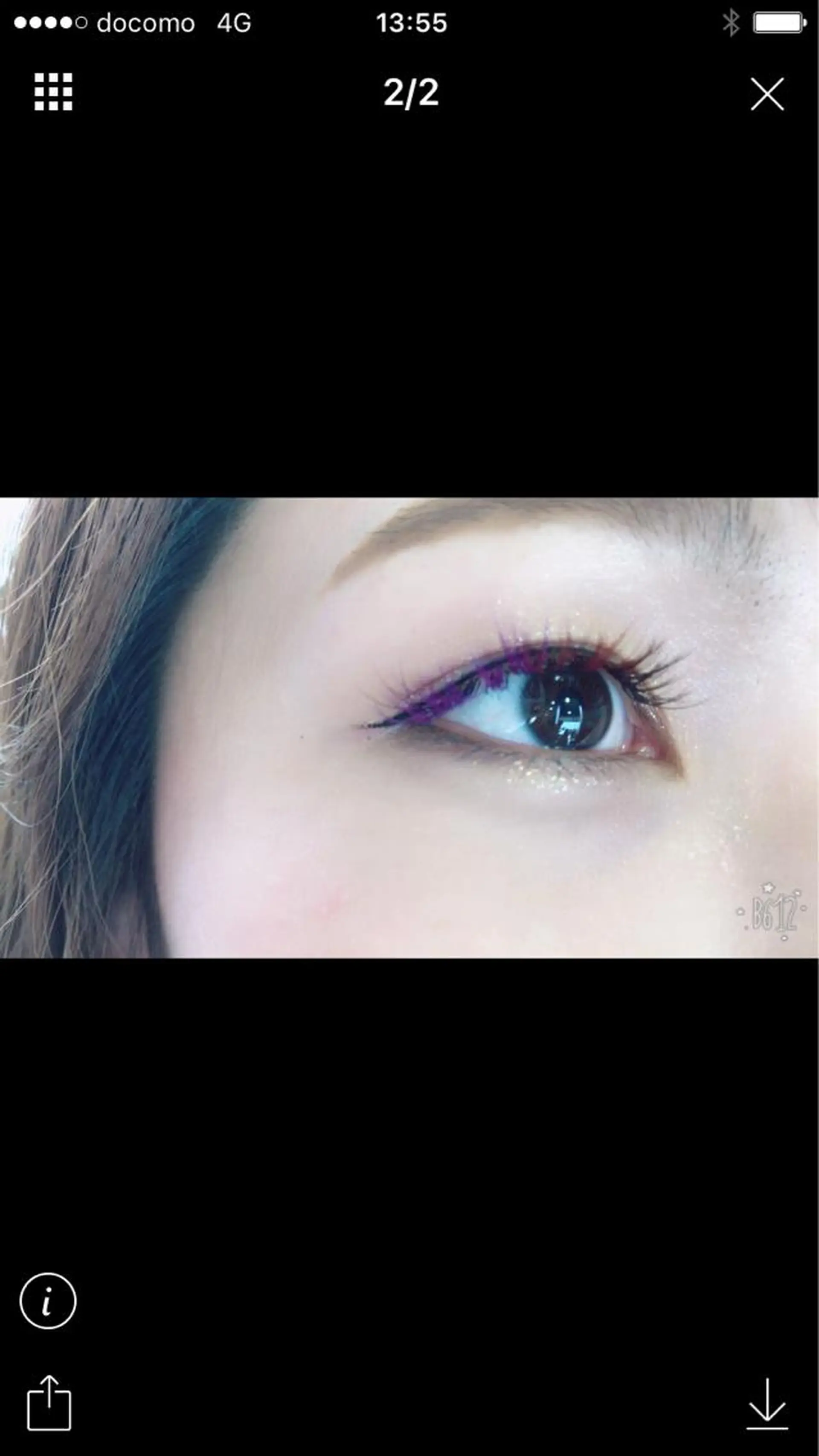 マツエク・マツパ bejoule    ビジュール所属・♡ビジュール♡ NAIL &まつ毛のマツエク・マツパデザイン