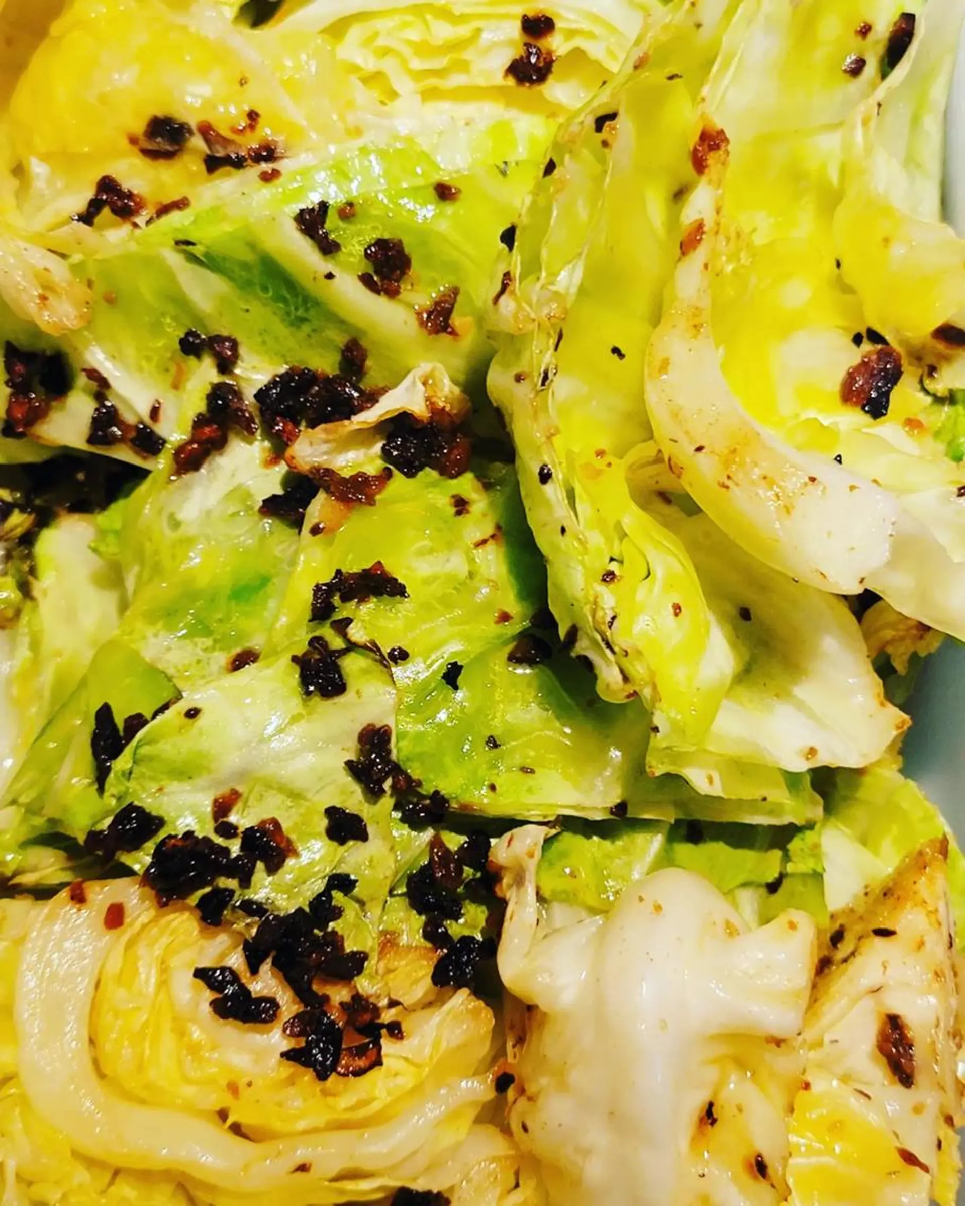 ショート カラー ヘアアレンジ 結婚式・ブライダル 🩷Eny terrace🩷のヘアスタイル