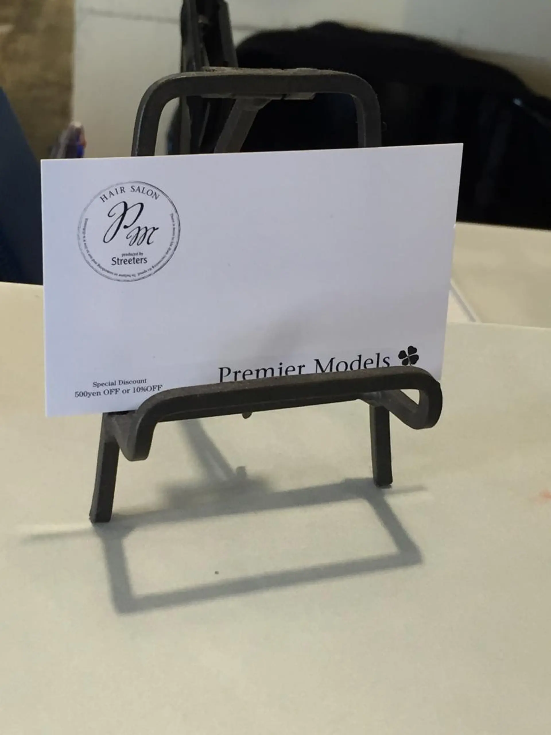 ミディアム カラー パーマ ヘアアレンジ メンズ キッズ ネイル マツエク・マツパ premier modelsのヘアスタイル