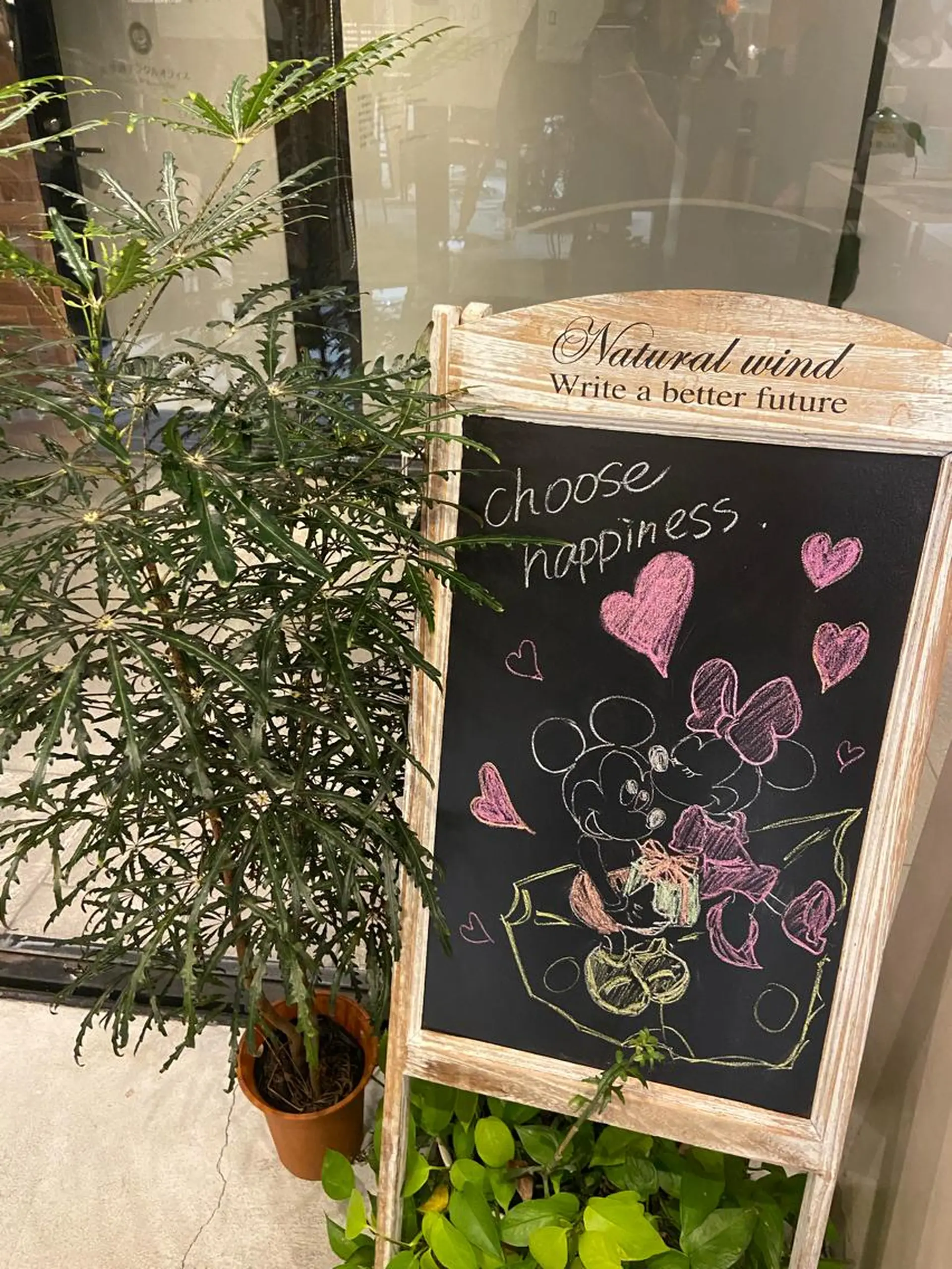 ショート カラー パーマ ヘアアレンジ メンズ カット CHIC share salon所属・ちこ .のヘアスタイル