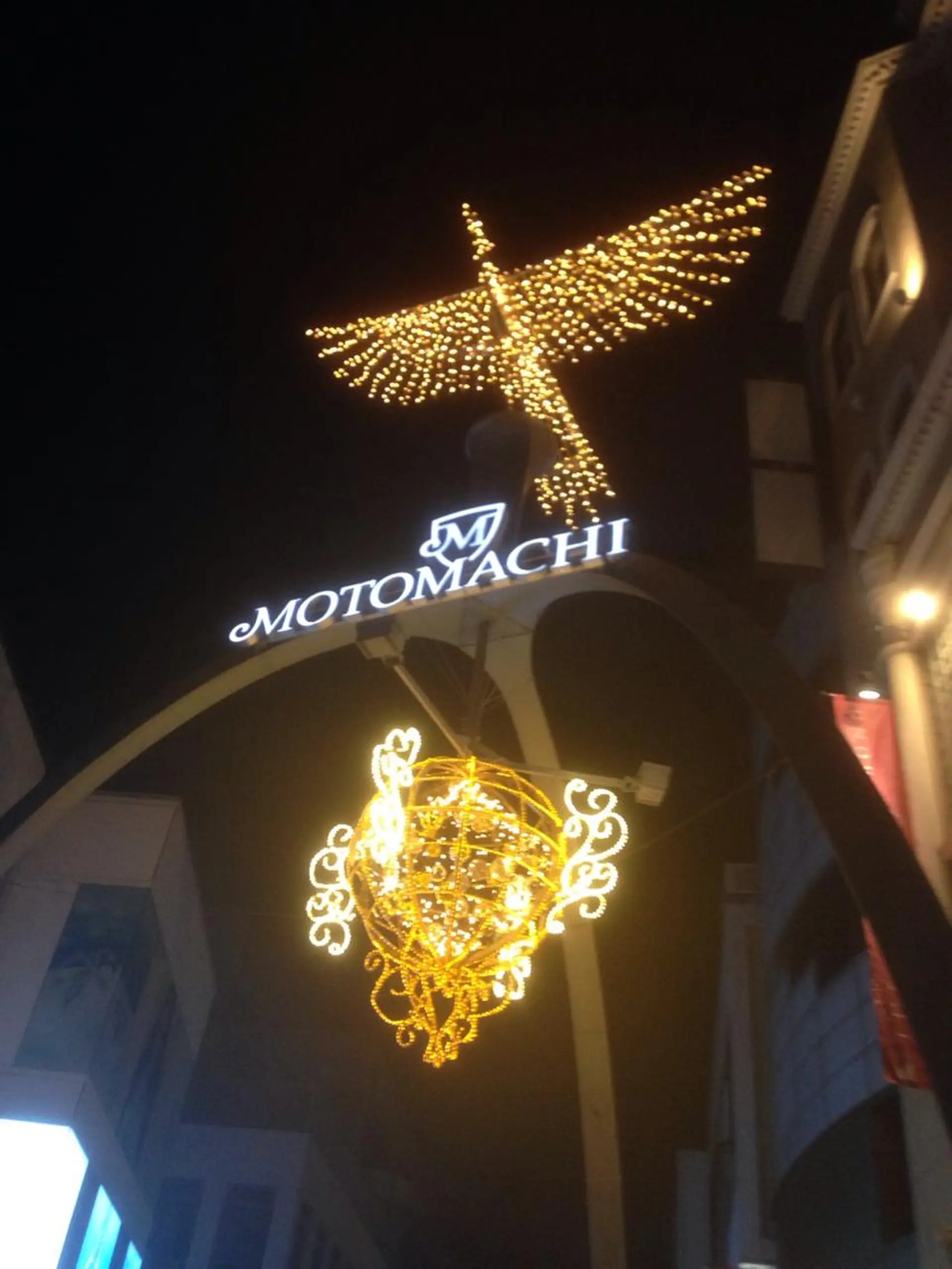 ANFINITÉ所属・ANFINITÉ アンフィニテのエステ・リラクイメージ