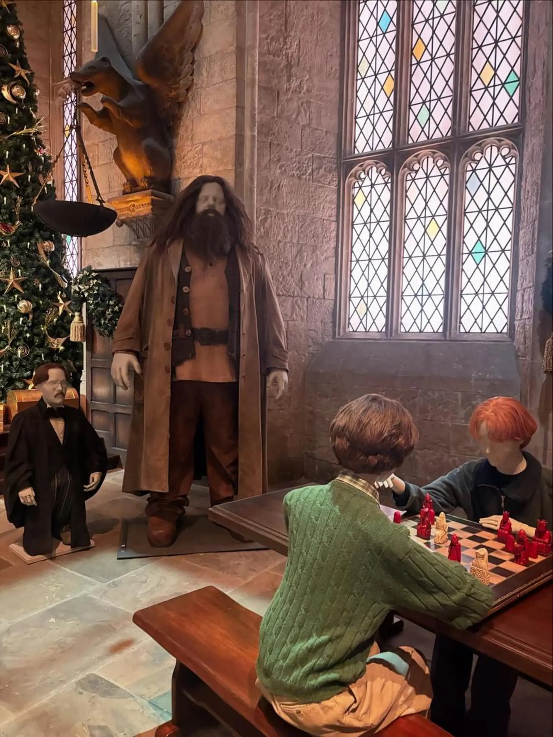 🩷Eny terrace🩷のヘアスタイル