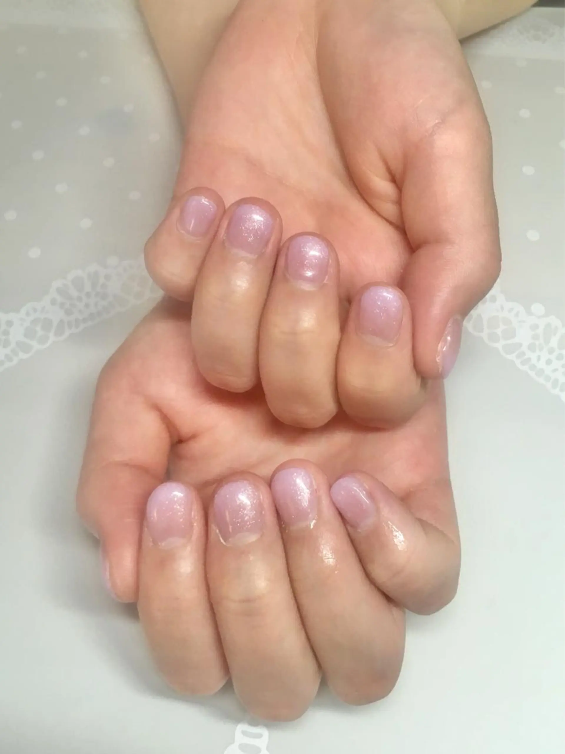 ネイル 新宿ネイルサロン ジェミディローサ所属・新宿ネイルサロン ジェミディローサのネイルデザイン