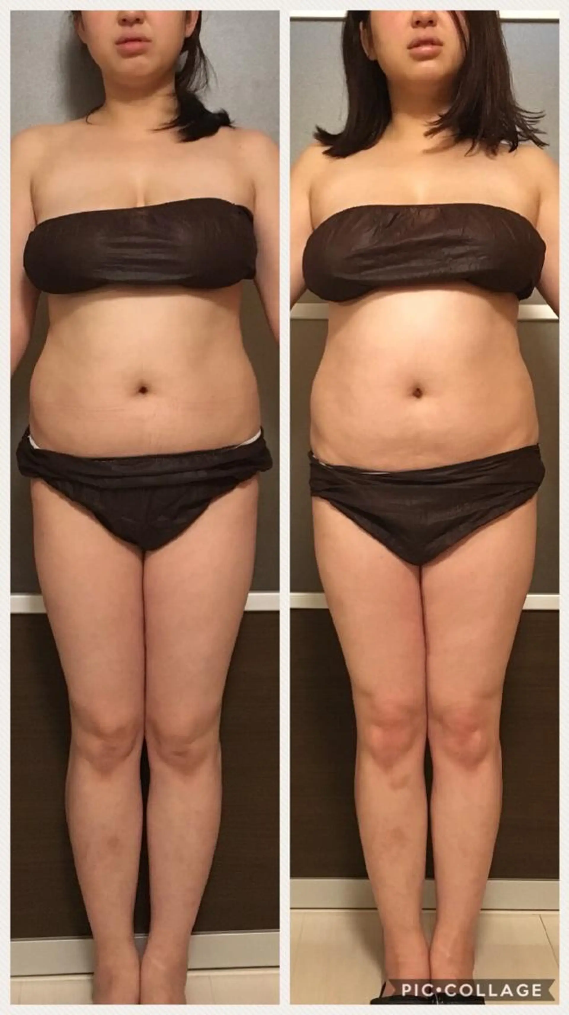 ミディアム カラー パーマ ヘアアレンジ メンズ キッズ ネイル マツエク・マツパ アニメ,Vオタク× 即効痩せエステサロンのエステ・リラクイメージ