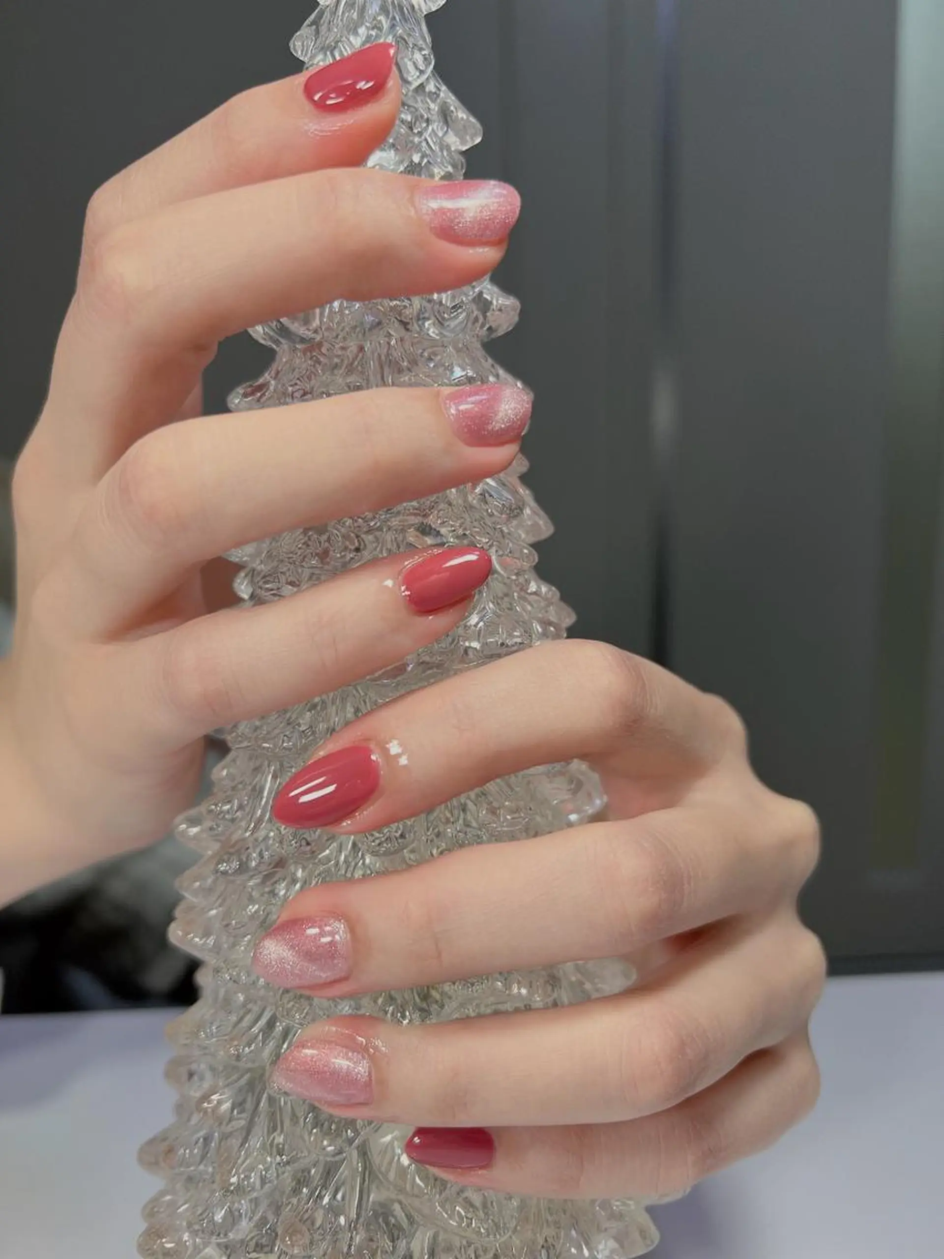 ネイル ネイルサロン ロア旧ジョリーのネイルデザイン