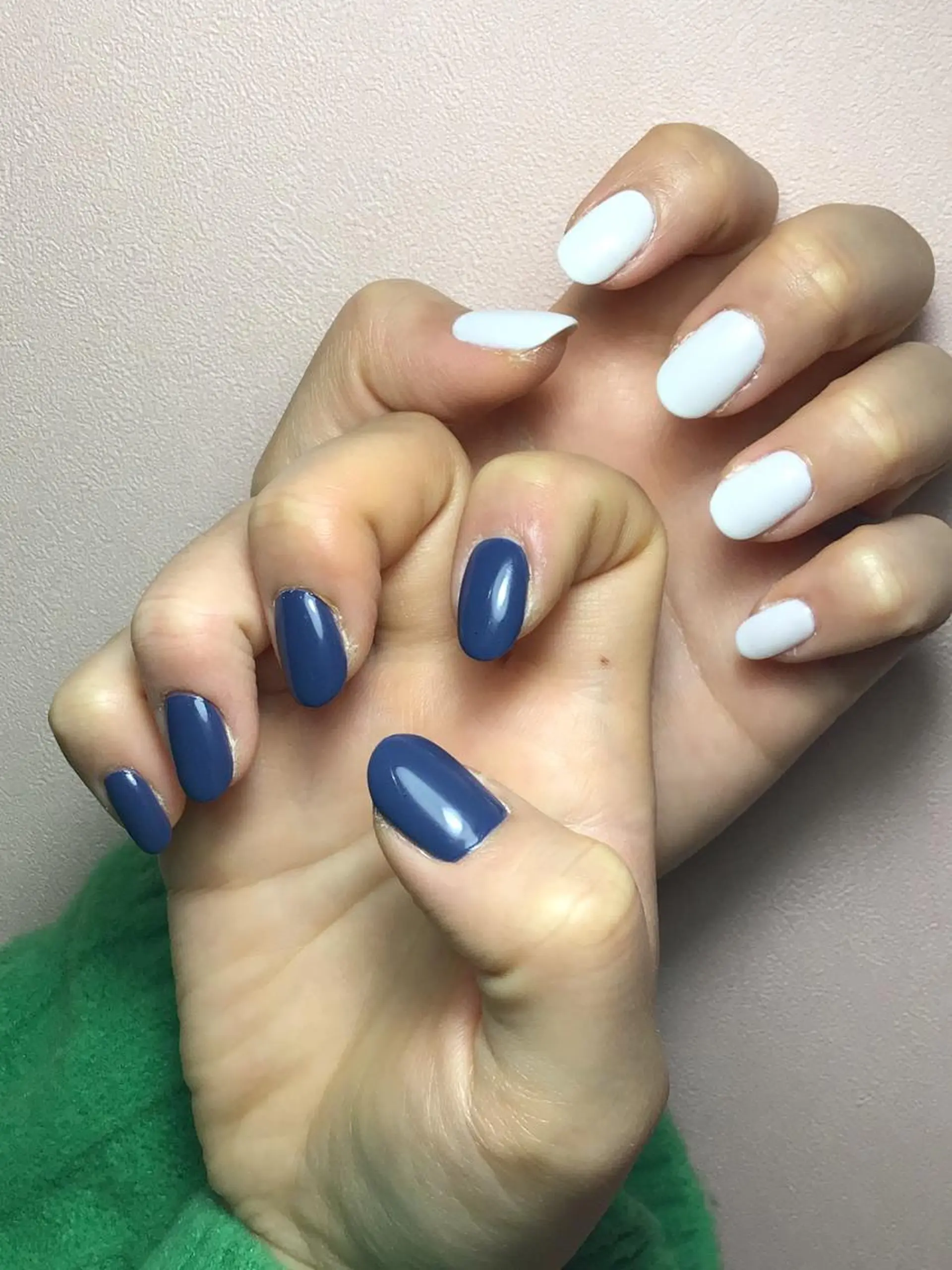 ネイル Nail Day 西院店のネイルデザイン