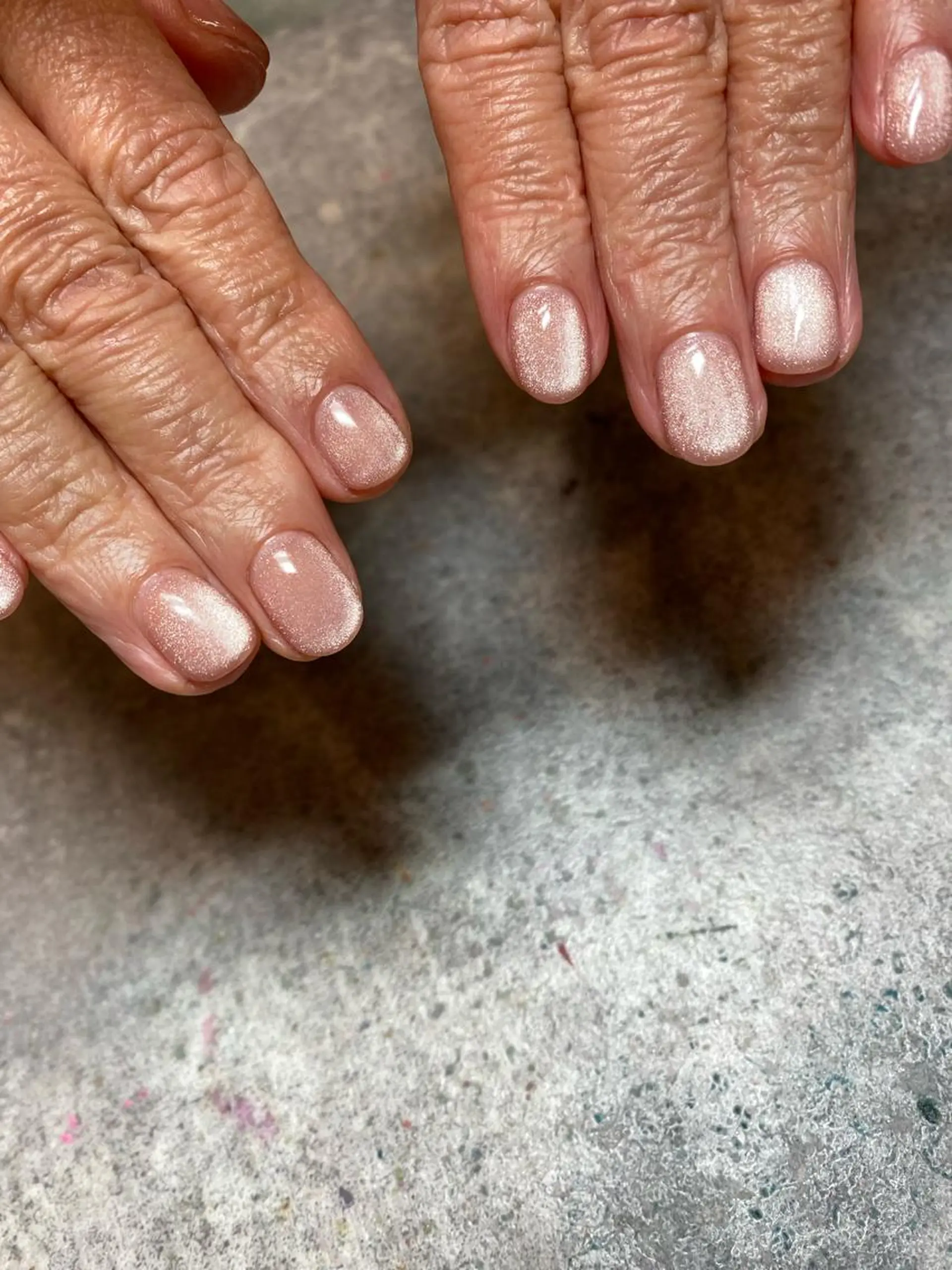 ネイル LINON所属・【LINON】 airiのネイルデザイン