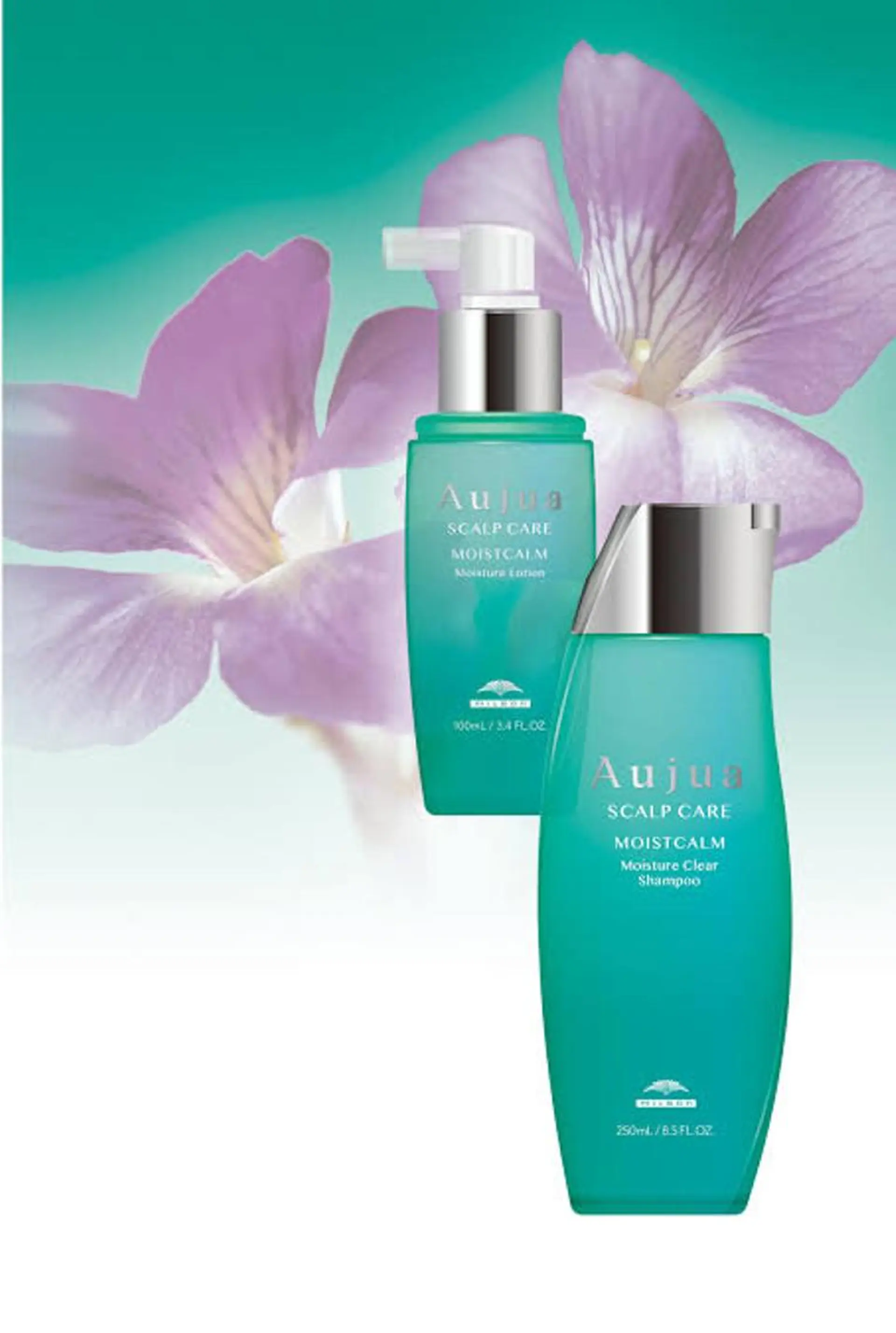 阿部 美咲のヘアスタイル