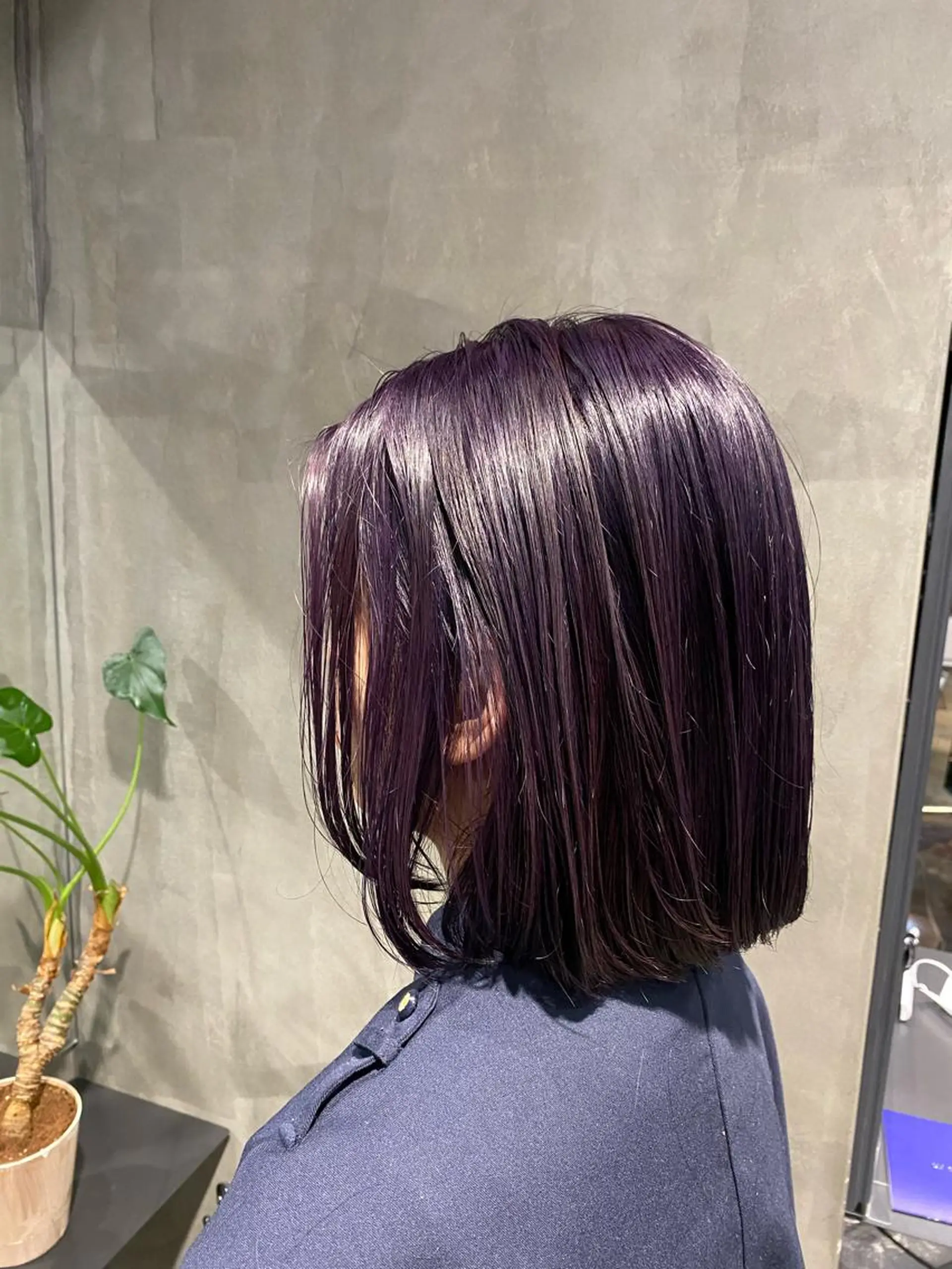 ショート カラー Agu hair lore沼館店所属・八戸パーマ/メンズパ ーマ/シンゴ。のヘアスタイル