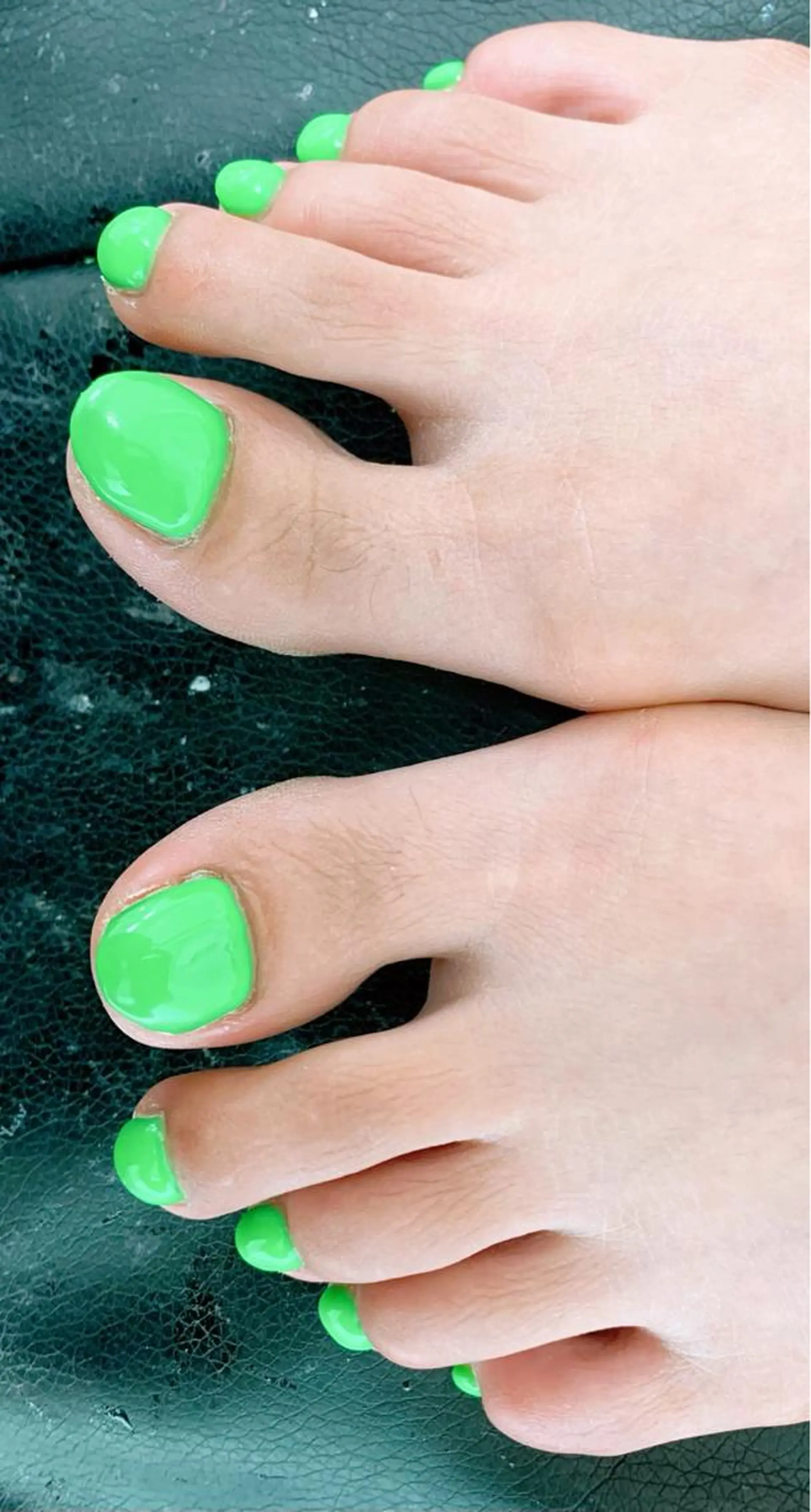 ネイル ⭐︎休業中の練習⭐︎ JNA認定講師髙橋のネイルデザイン