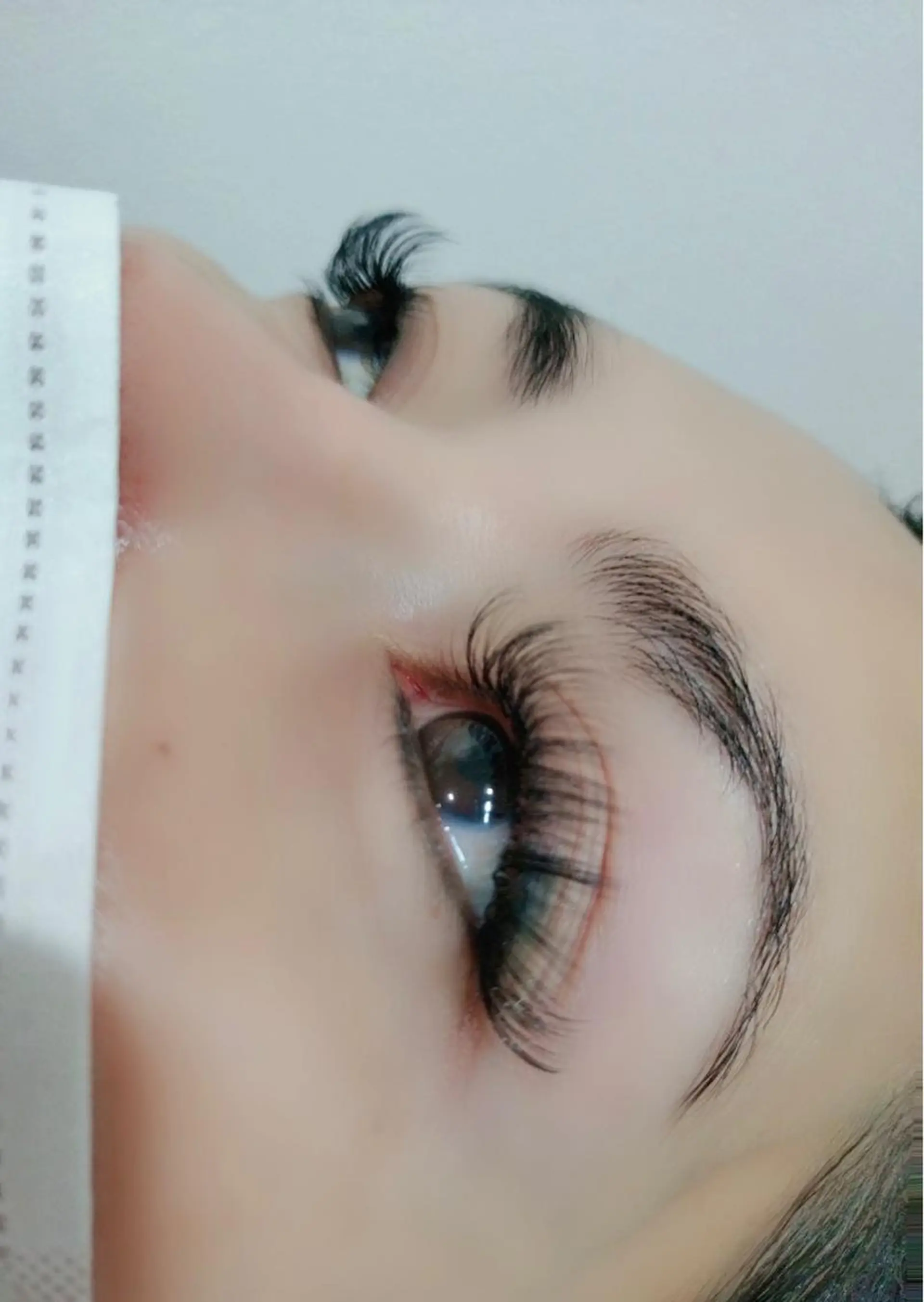 マツエク・マツパ マツエク Eye Glossのマツエク・マツパデザイン