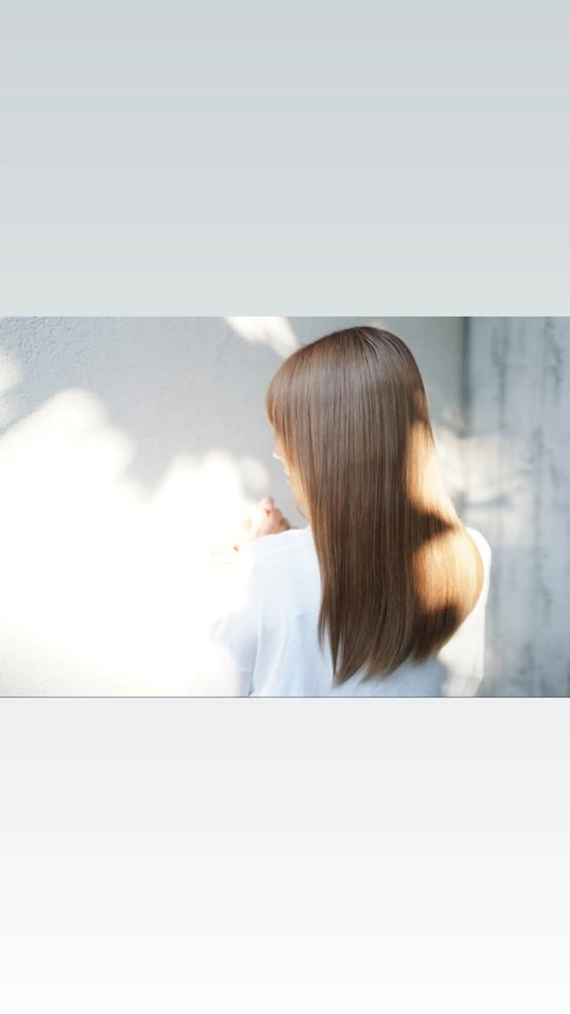 セミロング 高橋 明由武のその他イメージ