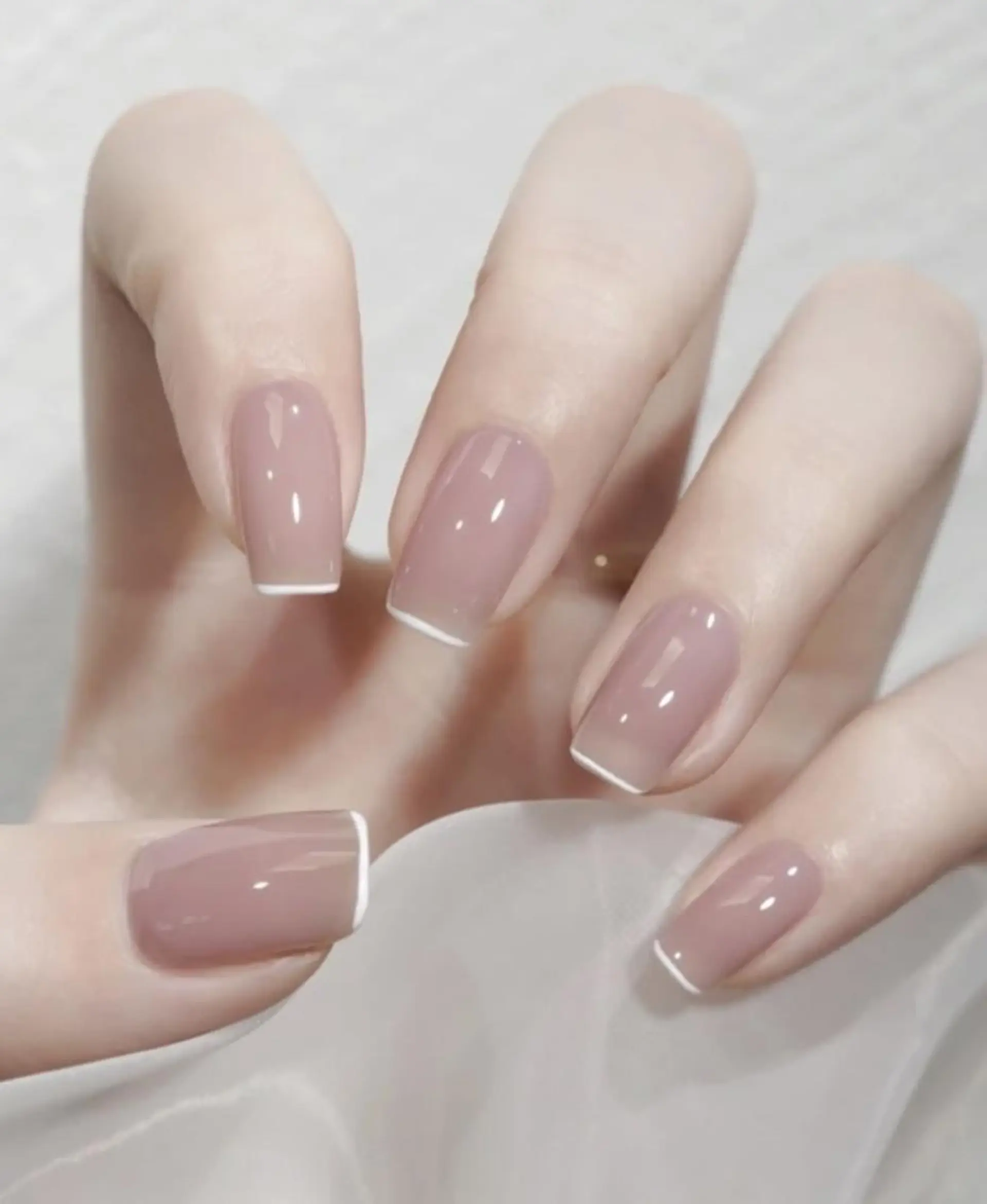 ネイル Cute beauty2のマツエク・マツパデザイン