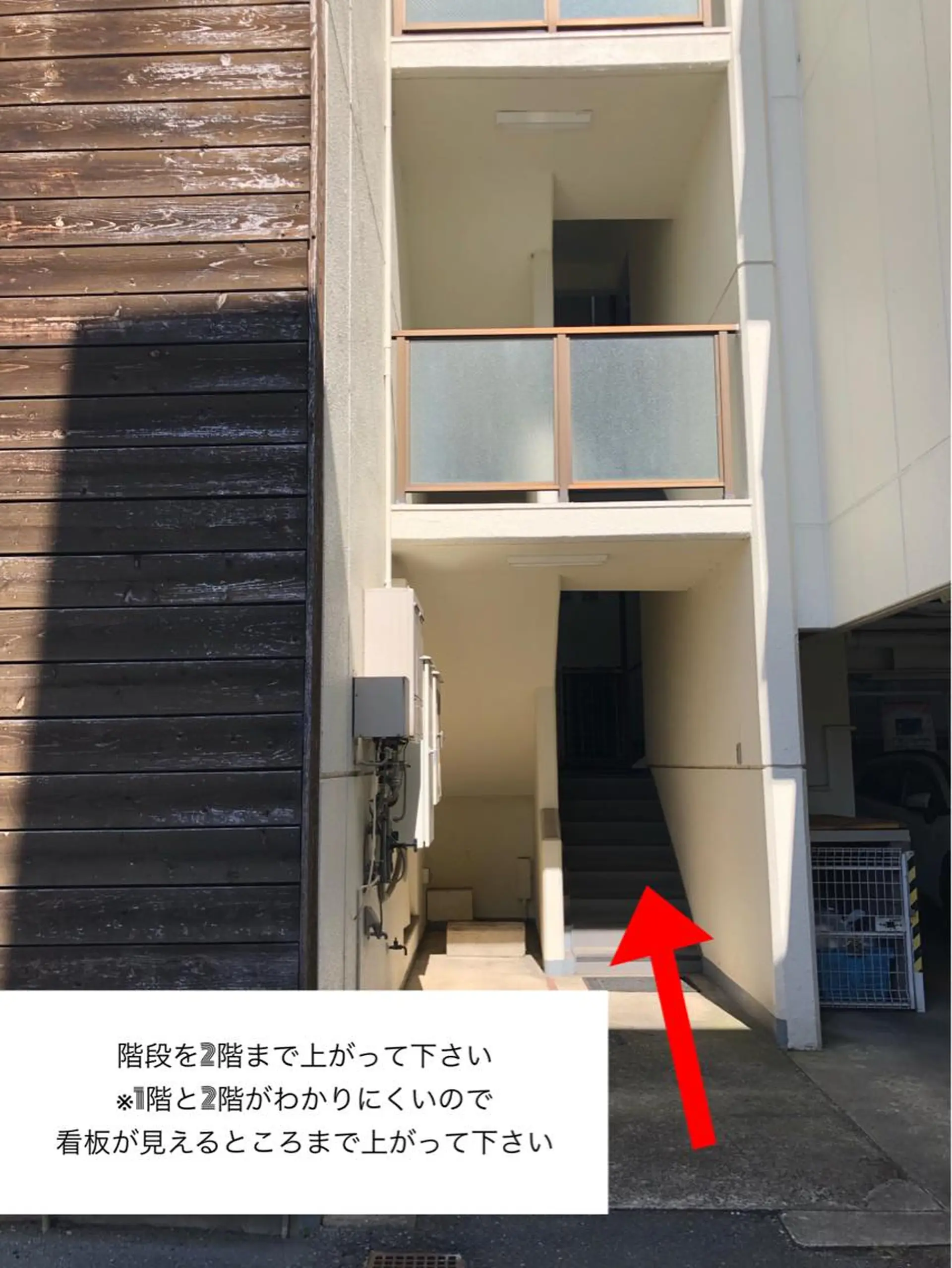 ブラジリアンシュガーリング専門店NALA所属・シュガーリング 専門店『NALA』のエステ・リラクイメージ