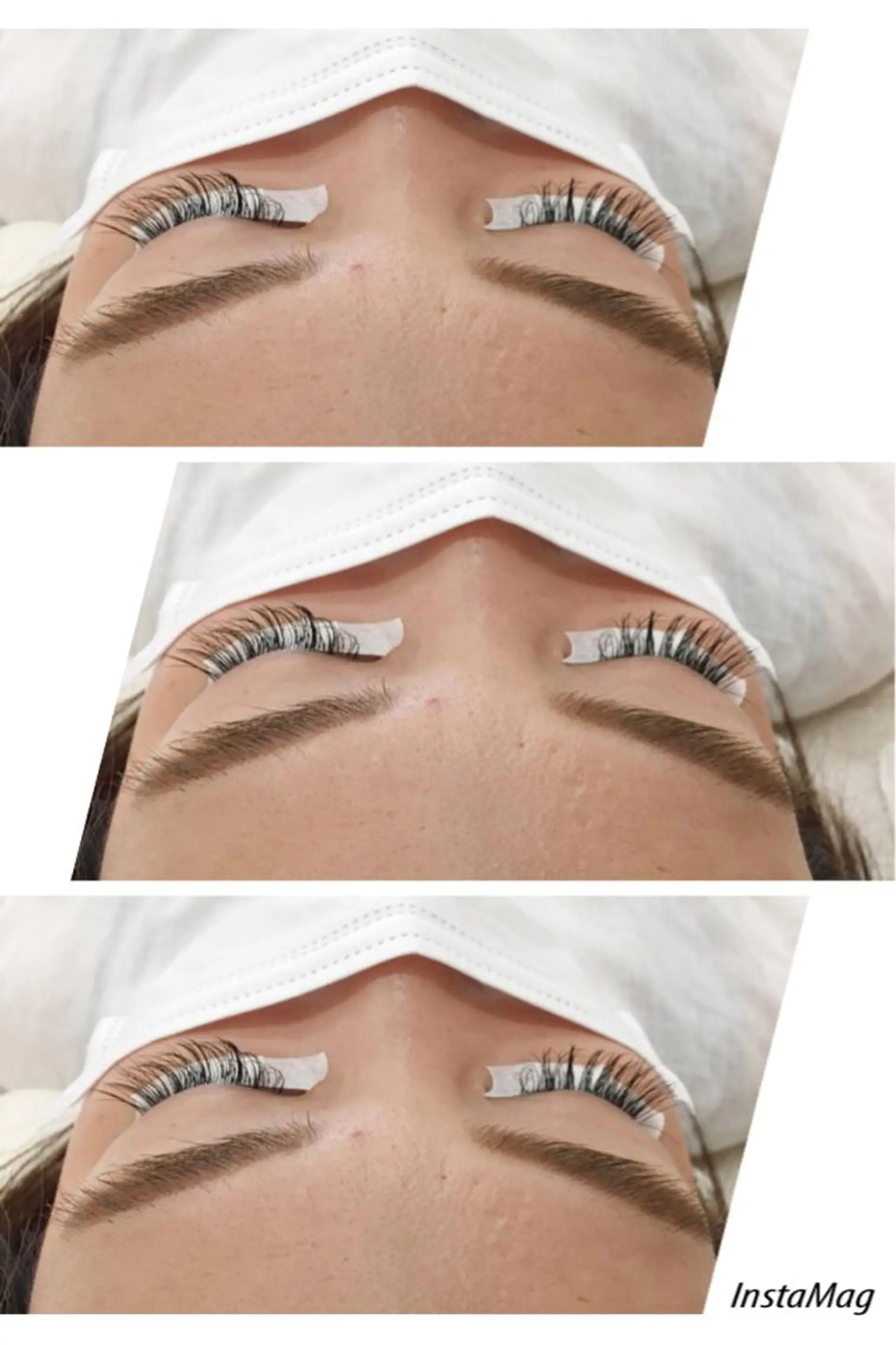 マツエク・マツパ Salon de Galcon 2階(サロンド・ギャルソン)所属・KU TA  \(◡̈)/のエステ・リラクイメージ