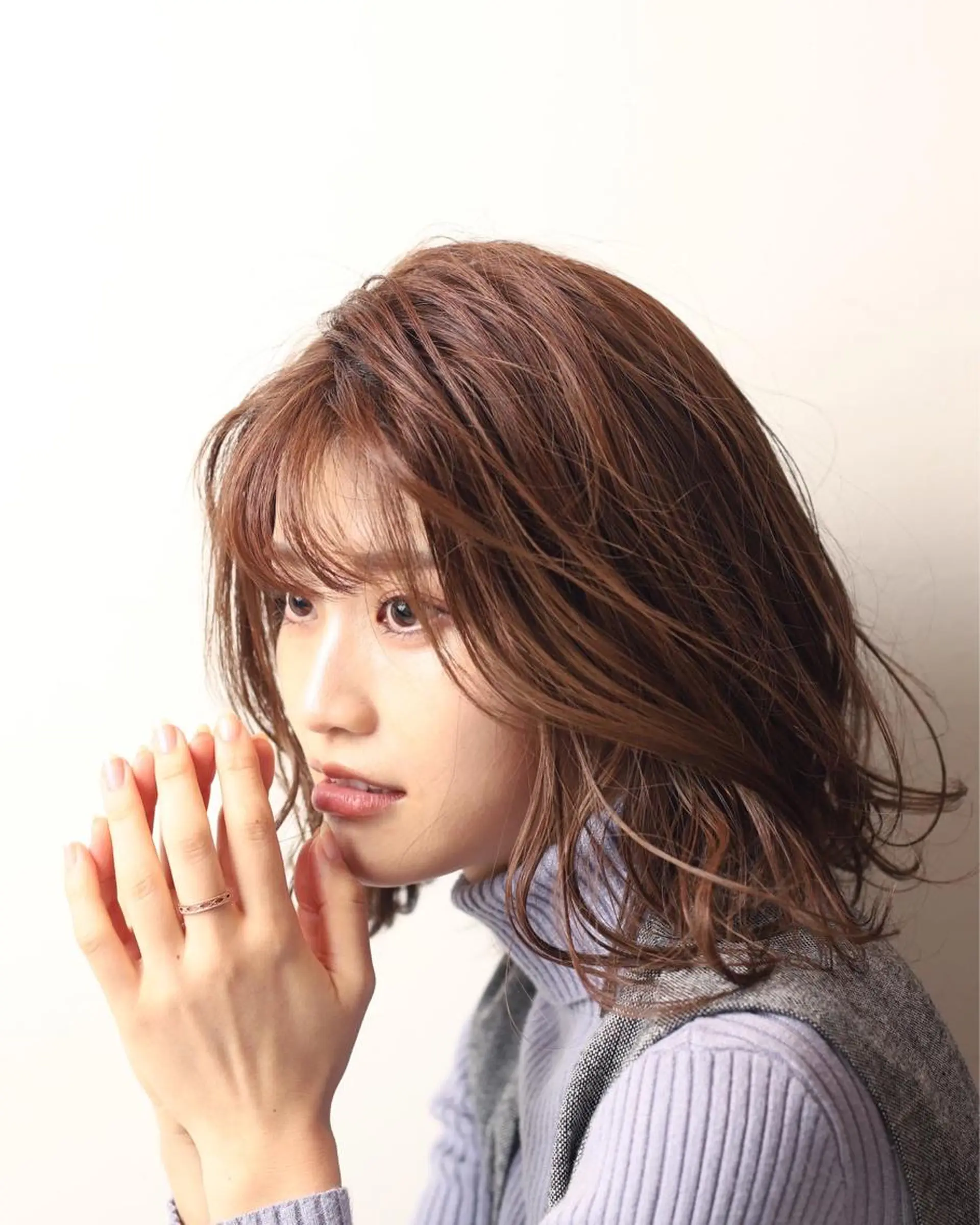 ミディアム 金子 大介のその他イメージ