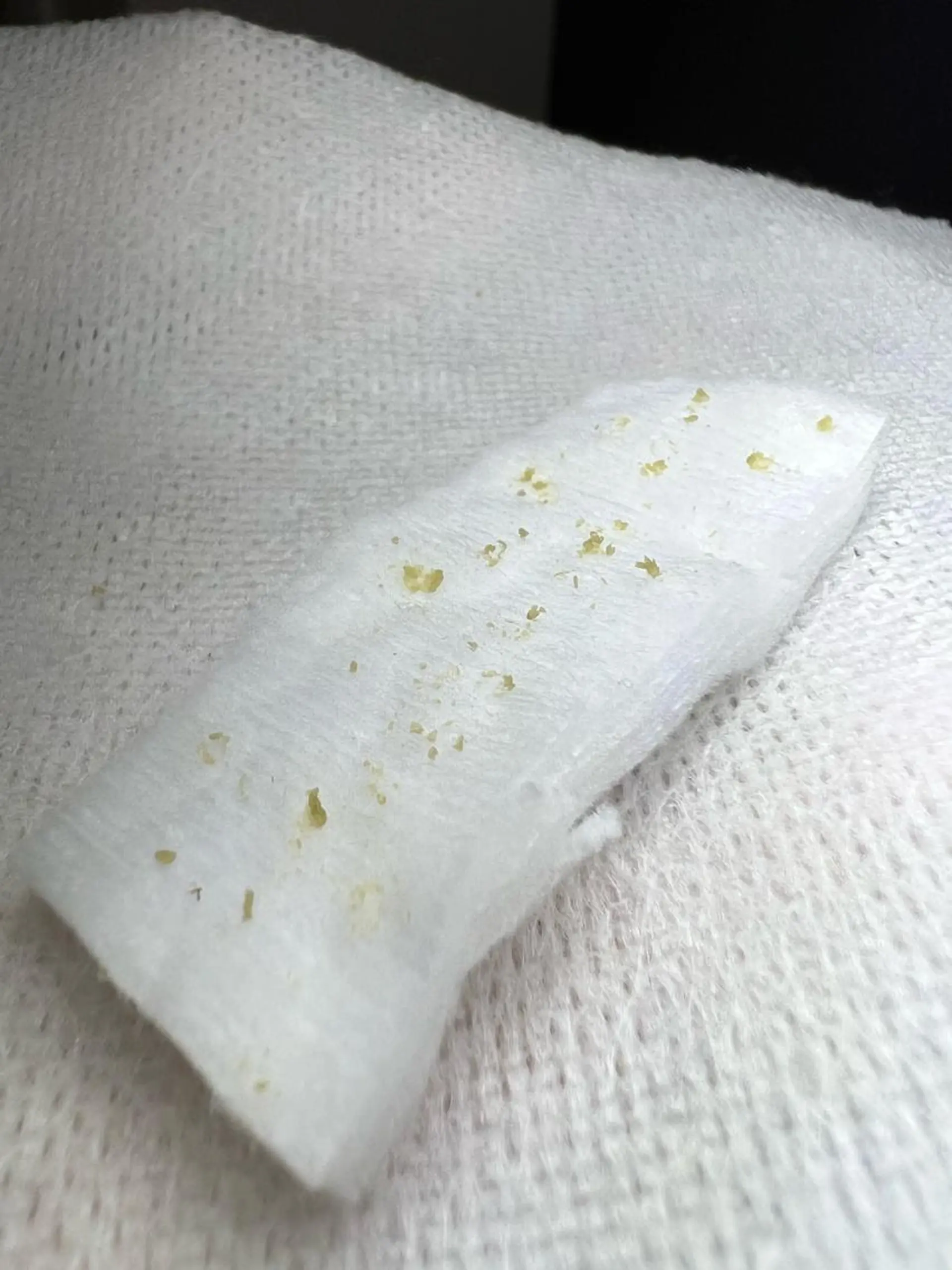 枝廣 貴子のエステ・リラクイメージ