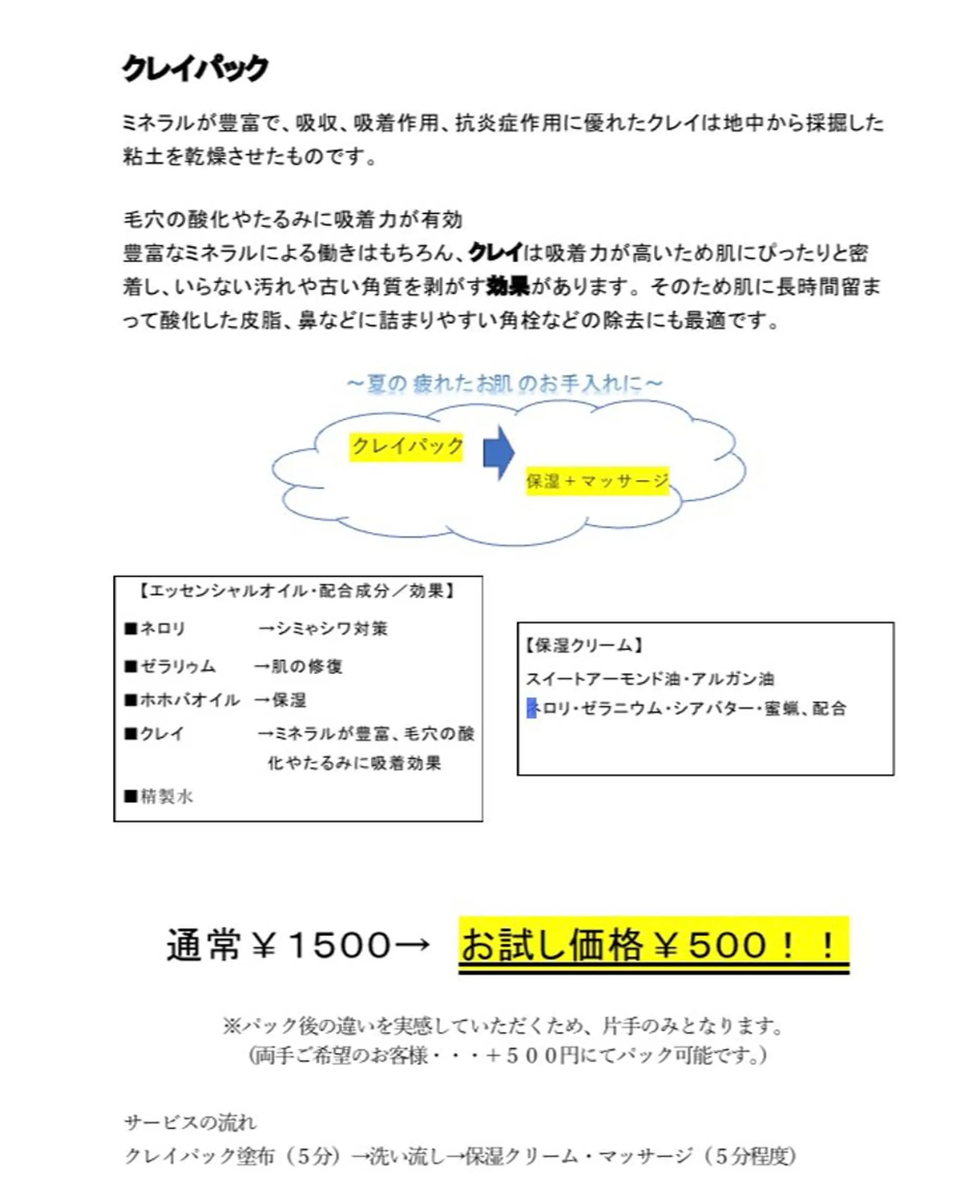 ネイル kiramekido nail salon所属・林 禅のネイルデザイン