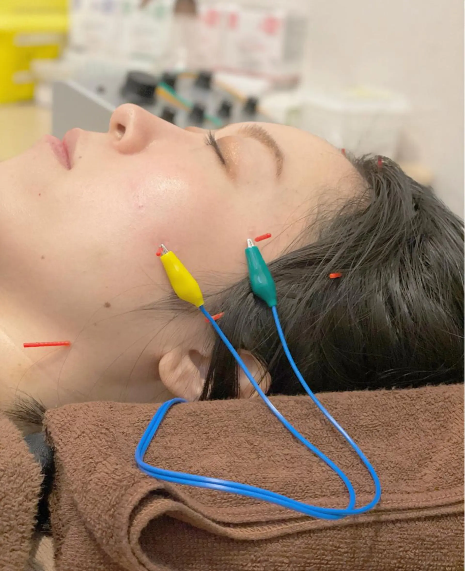 リラク Ocean🤍 mahoのその他イメージ