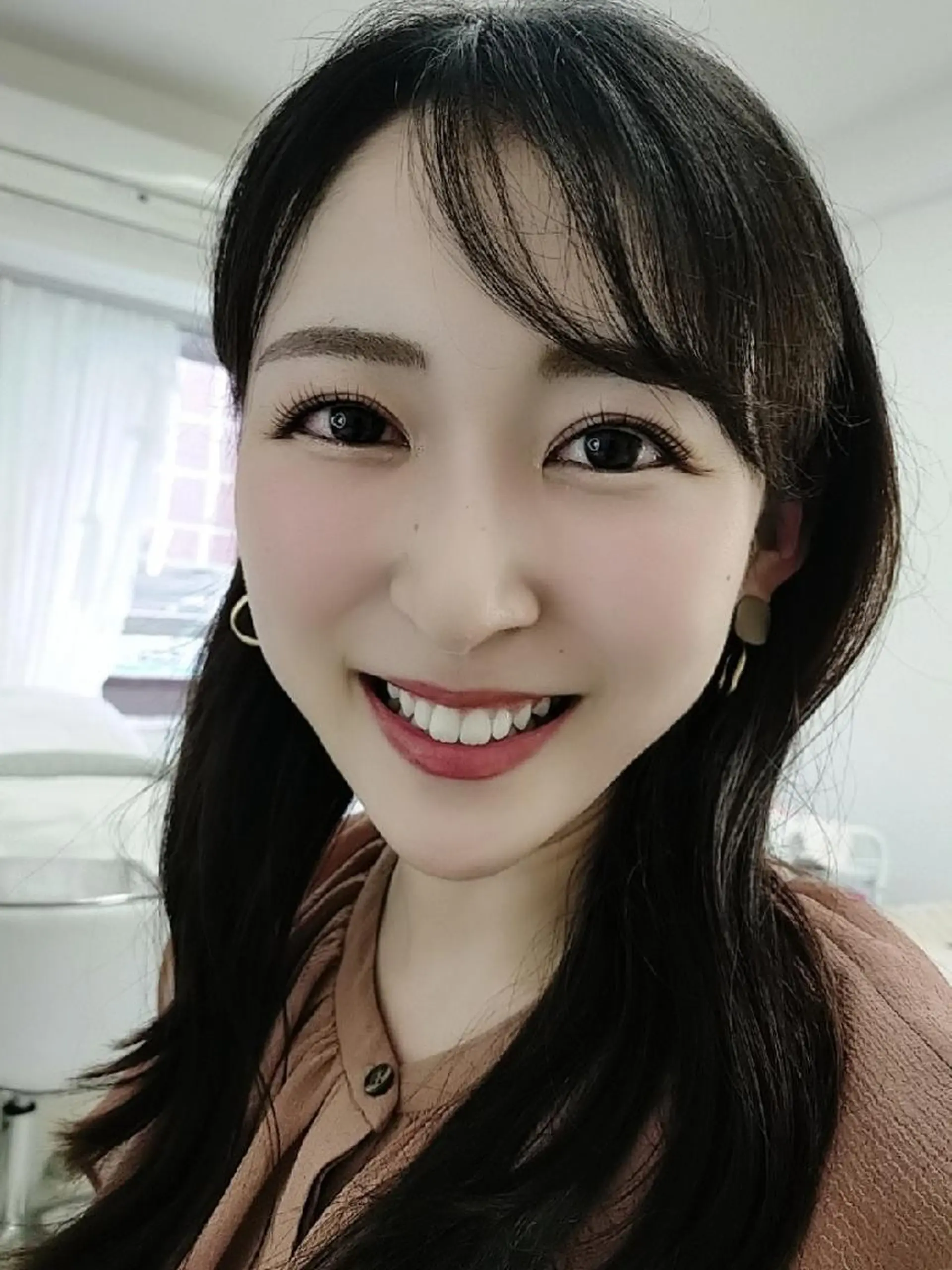 マツエク・マツパ マツパ ✨Yumi ☆eye✨のマツエク・マツパデザイン