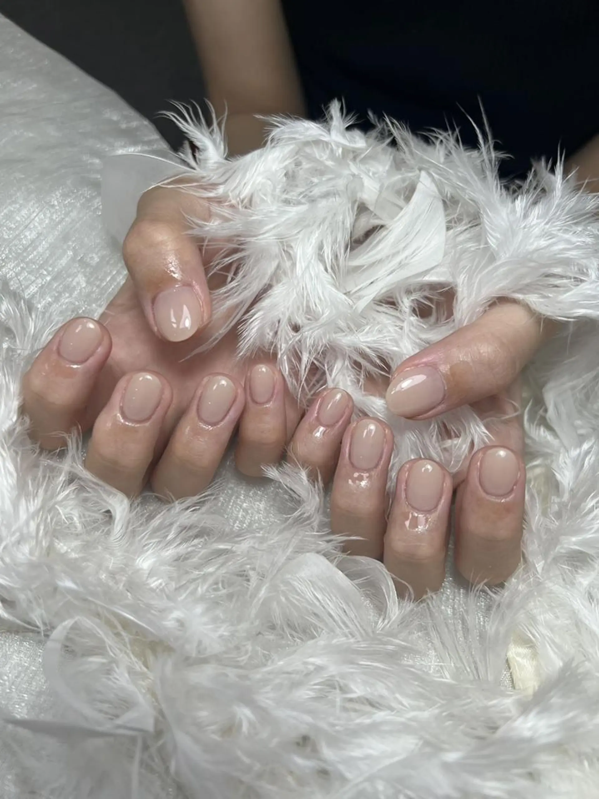 ネイル Nail Monsterのネイルデザイン