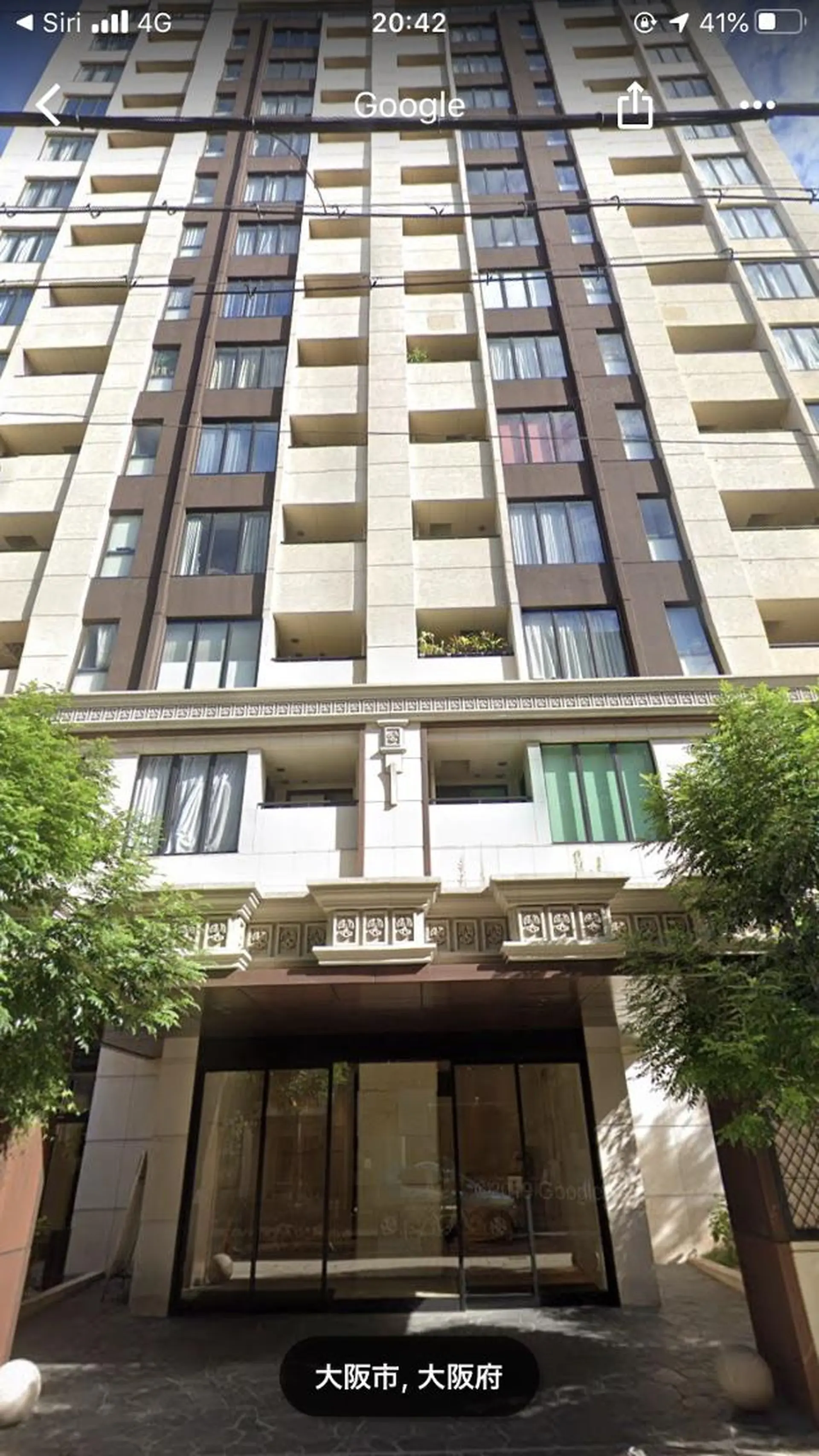 マツエク・マツパ ROAR💠 hujiのマツエク・マツパデザイン