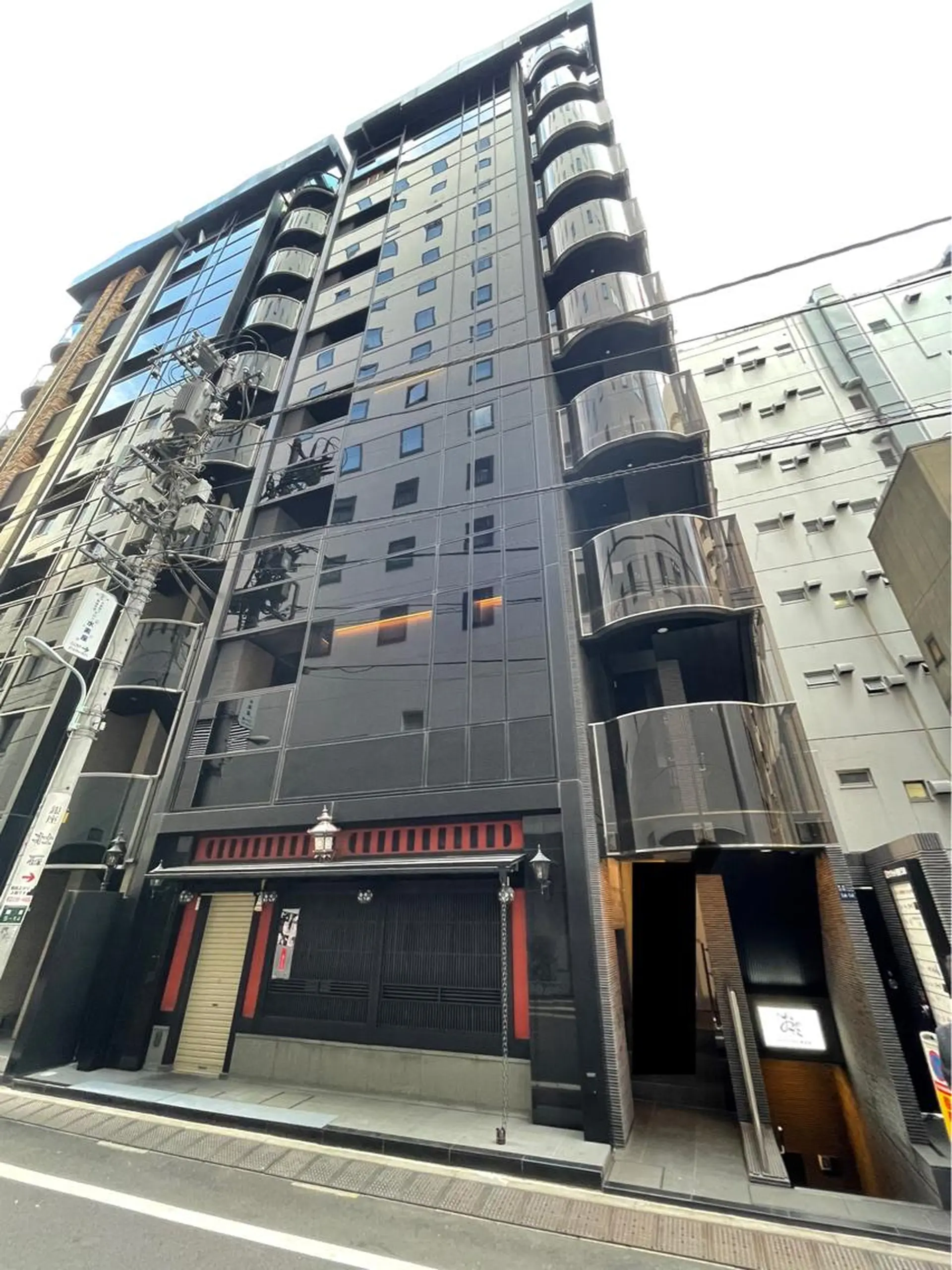 ロング メンズ ✨髪質改善 やまさきつばさのヘアスタイル