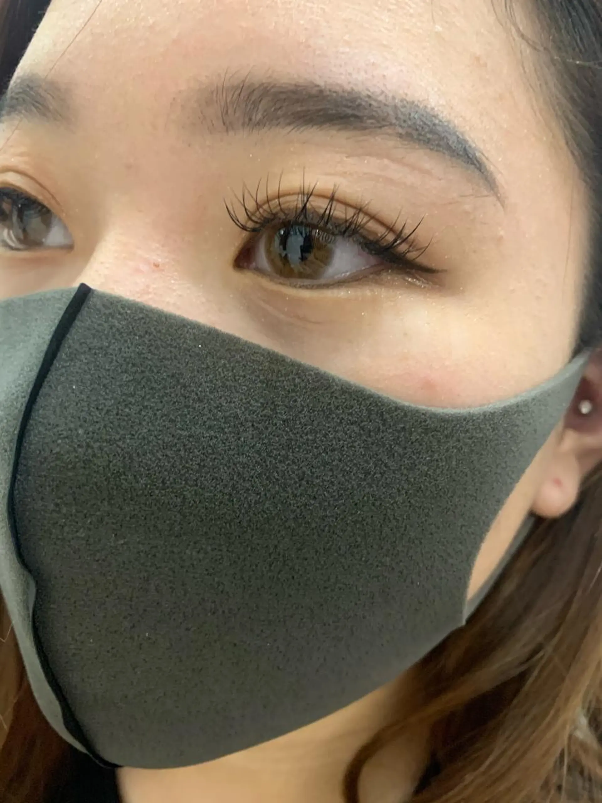 マツエク・マツパ マツエク 艶髪／髪質改善 ♡Tsuzumiのその他イメージ