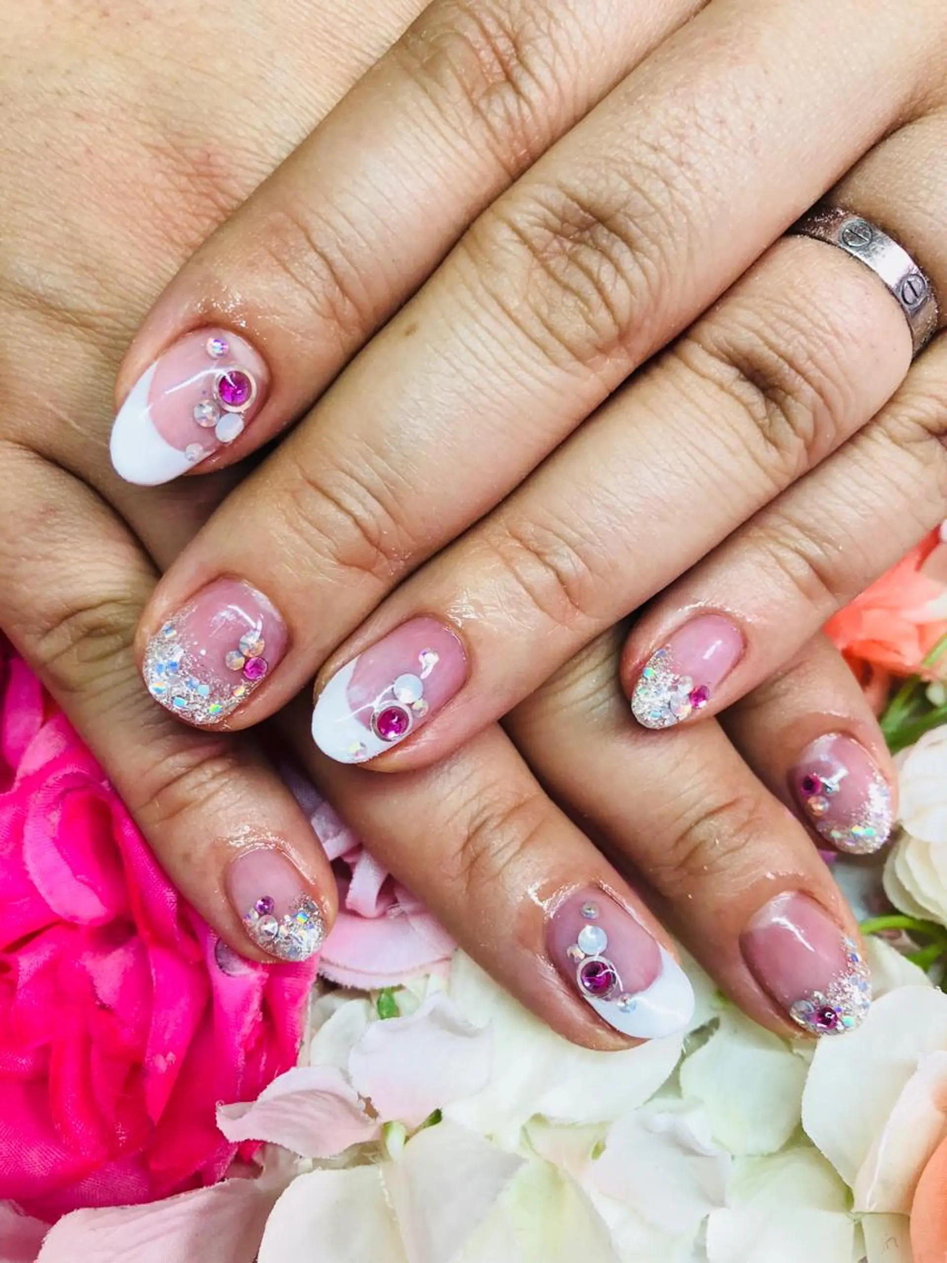 ネイル 酵素風呂　RA.RA所属・酵素風呂 RA.RAのその他イメージ