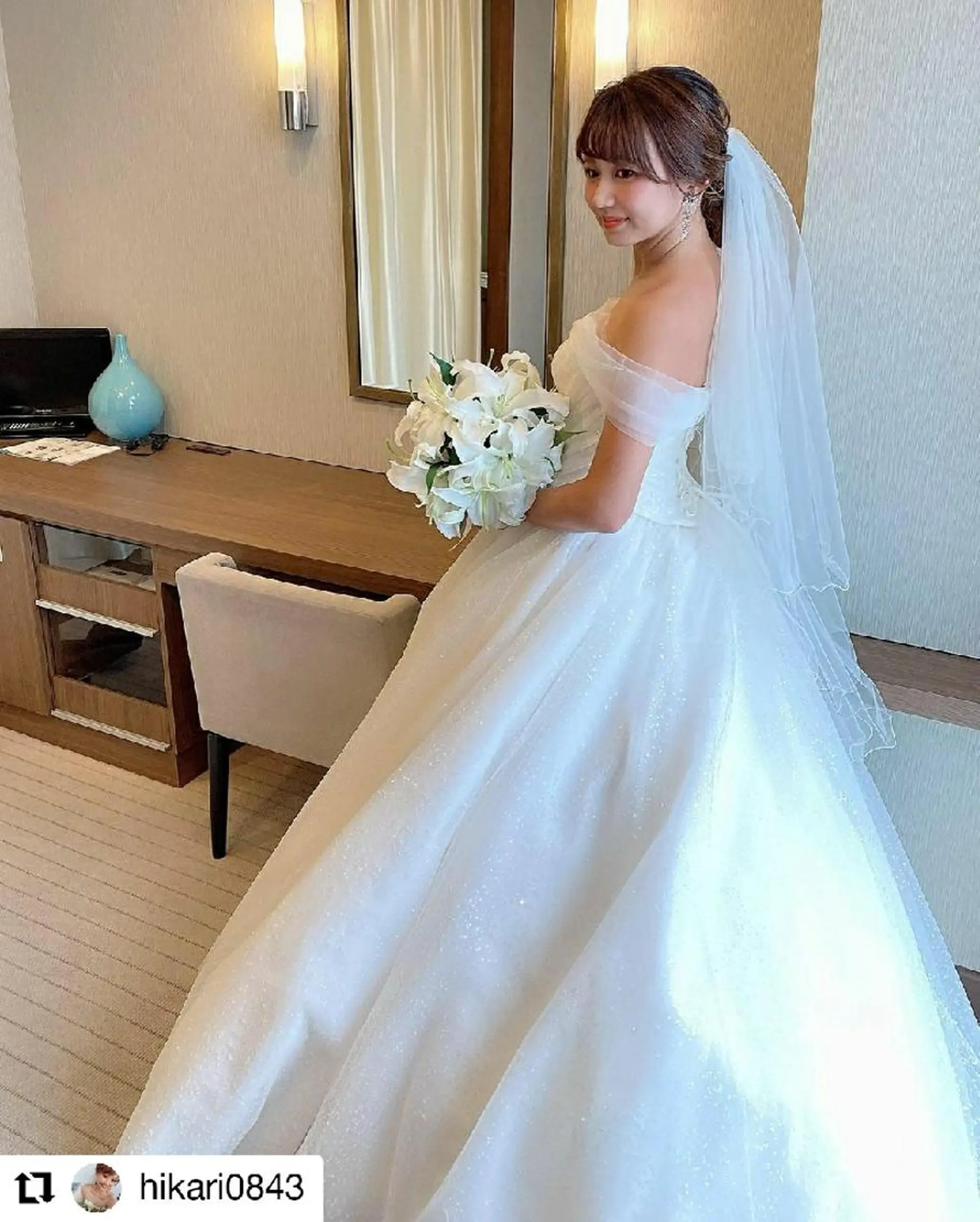 エステ 育乳専門店 Tulipeのエステ・リラクイメージ