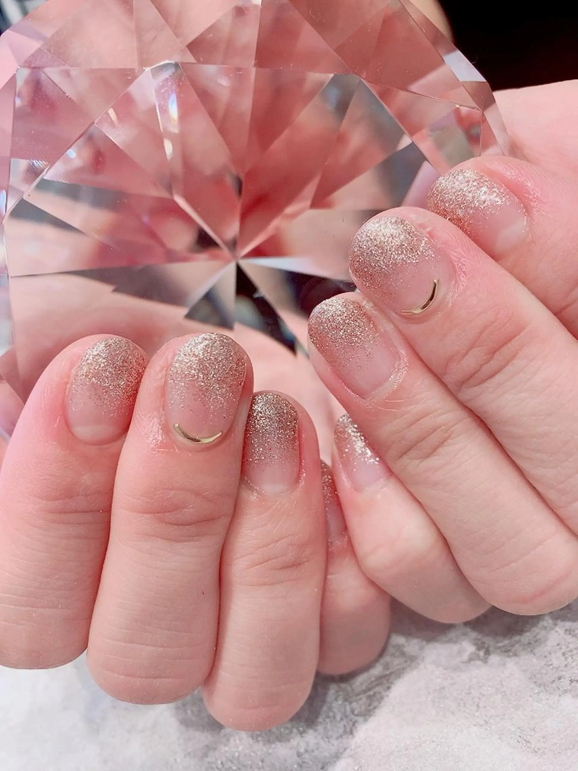 ネイル private nail salon   Amily所属・竹澤 紫乃のその他イメージ