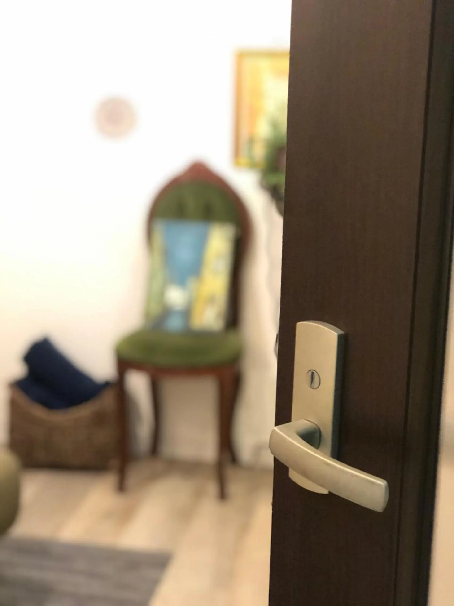 酒井綾子 .トアボーテの眉毛・アイブロウイメージ