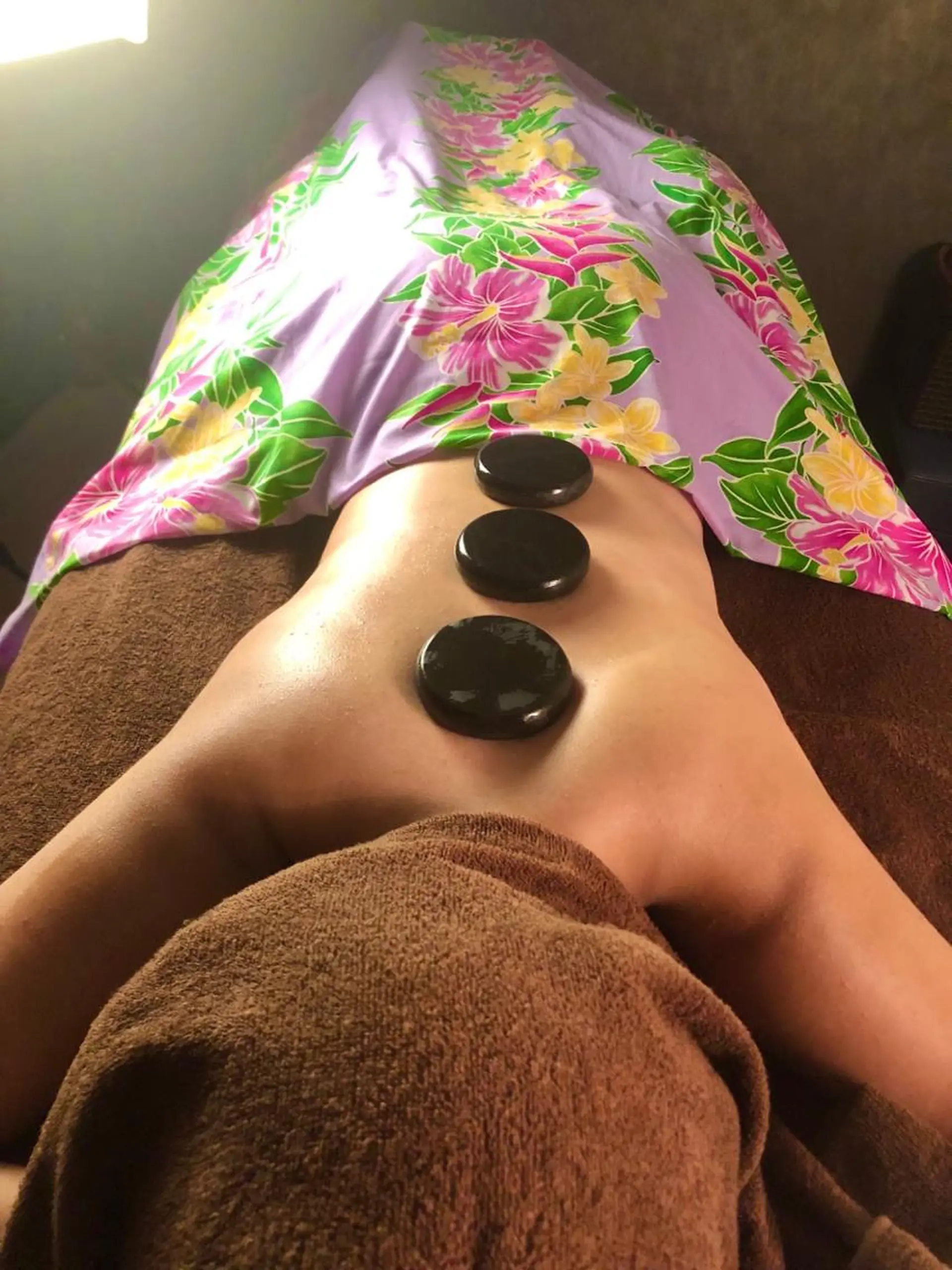 Nail 1 wangのネイルデザイン