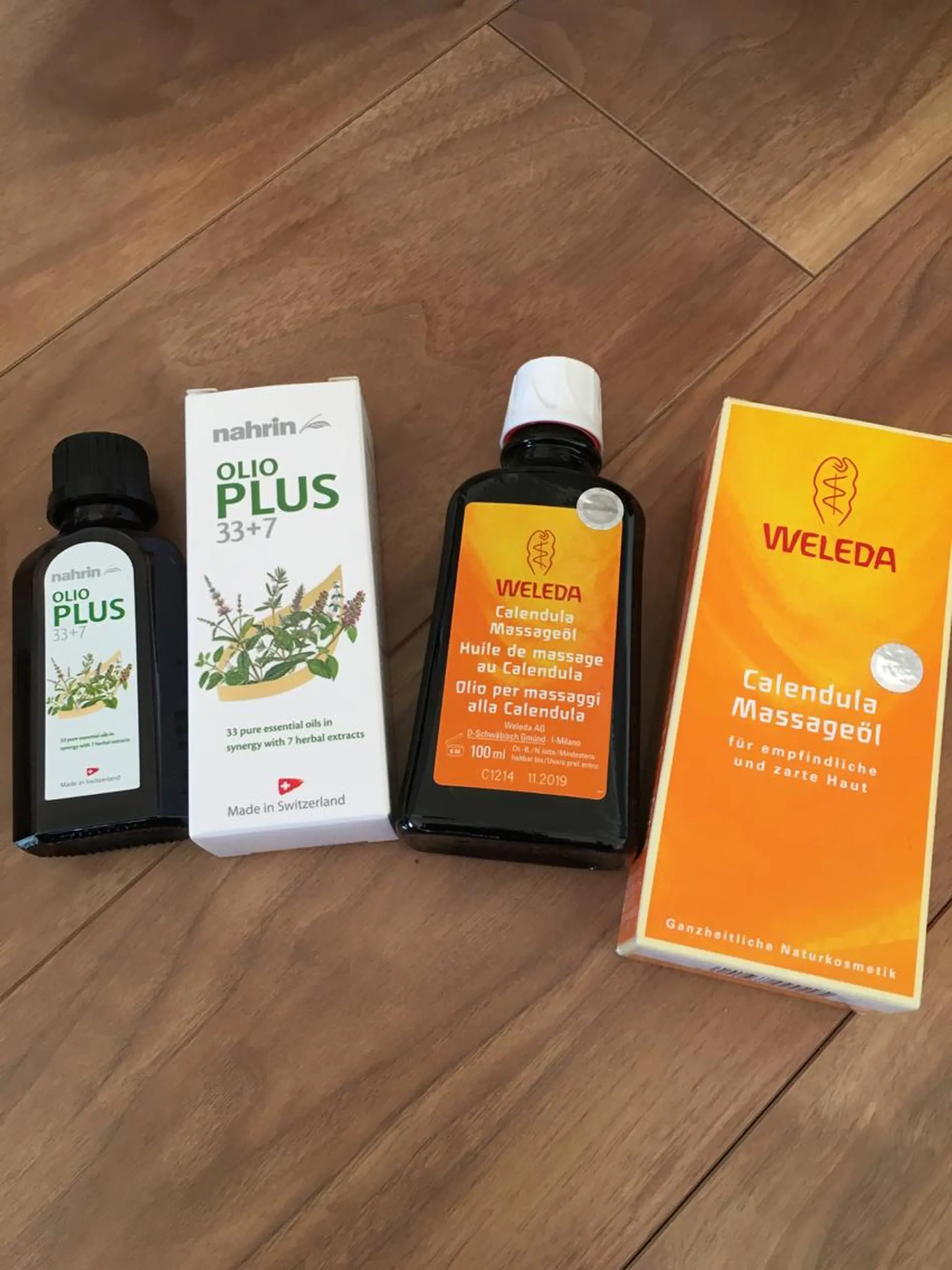 charme坂倉 智帆のマツエク・マツパデザイン