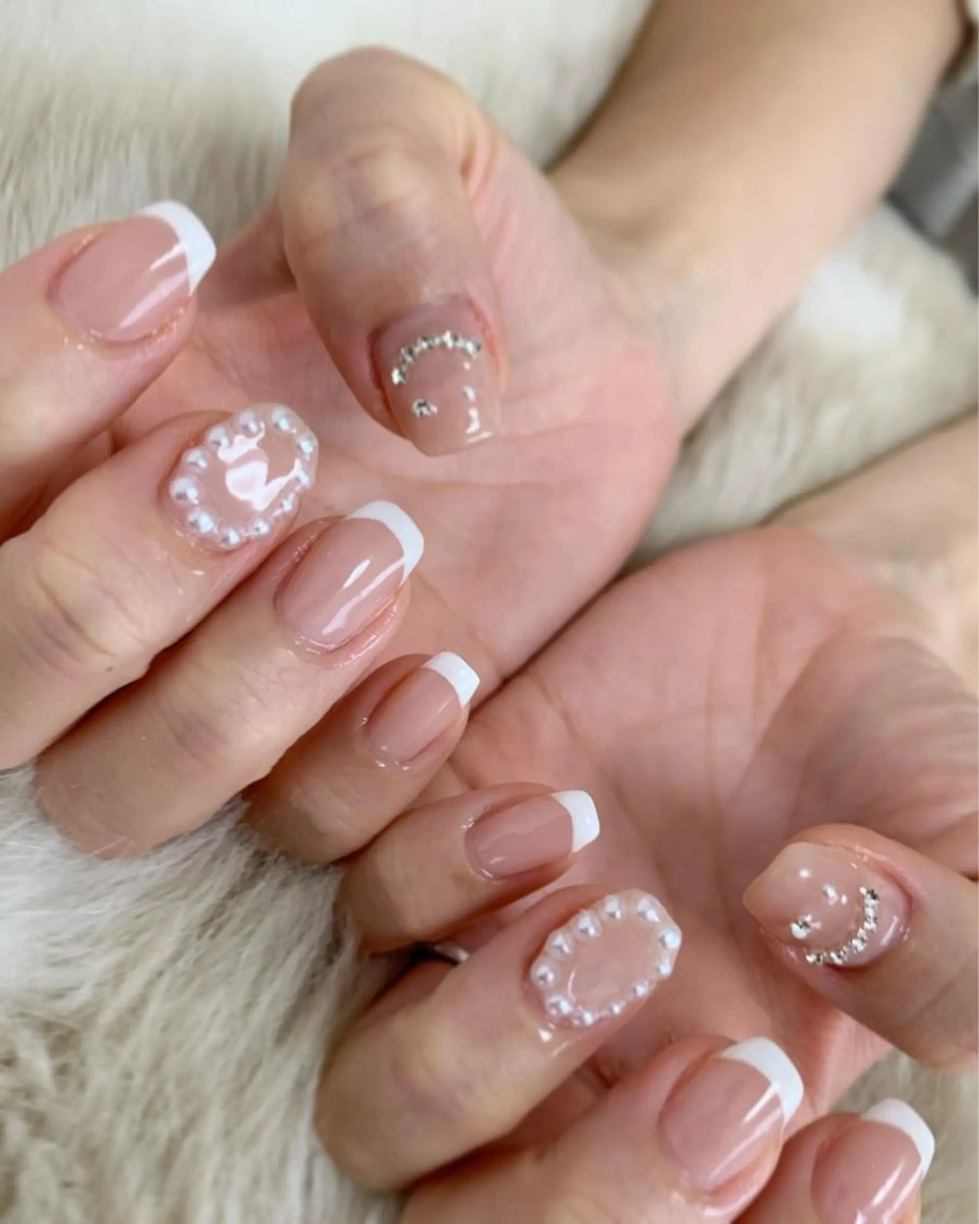 ネイル private nail salon   Amily所属・竹澤 紫乃のその他イメージ