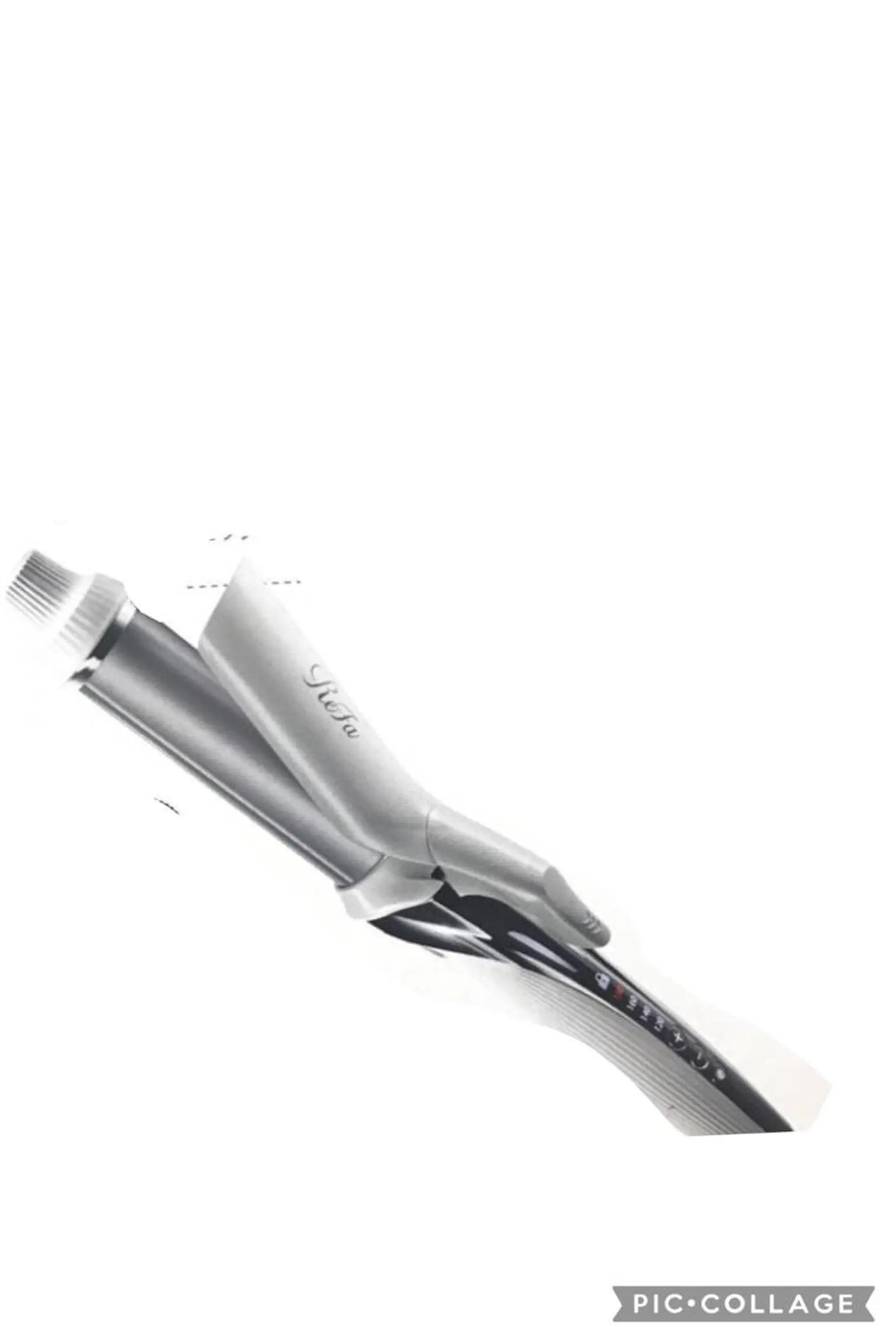 ショート カラー パーマ ヘアアレンジ メンズ キッズ ネイル マツエク・マツパ テラコッタ ナチュラル ショートヘア ショートネイル ストレートパーマ ORGA所属・飯塚 朋代のヘアスタイル