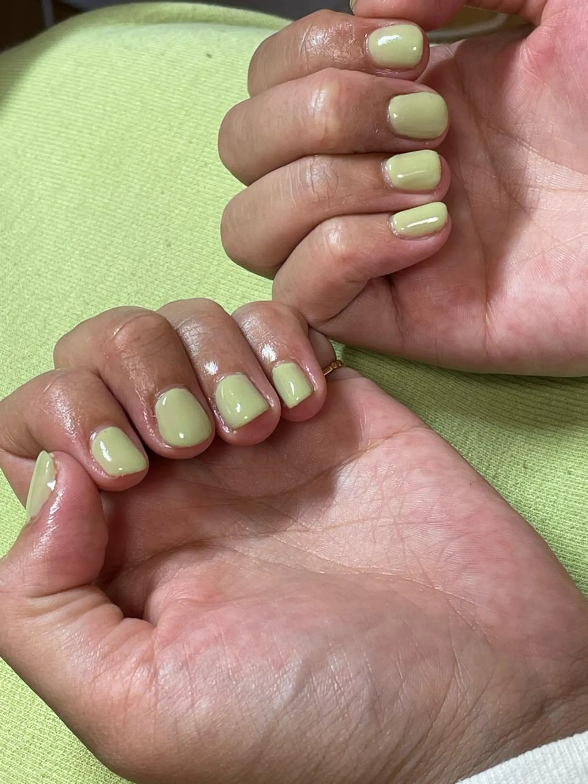 ネイル delight. （ディライト）のネイルデザイン