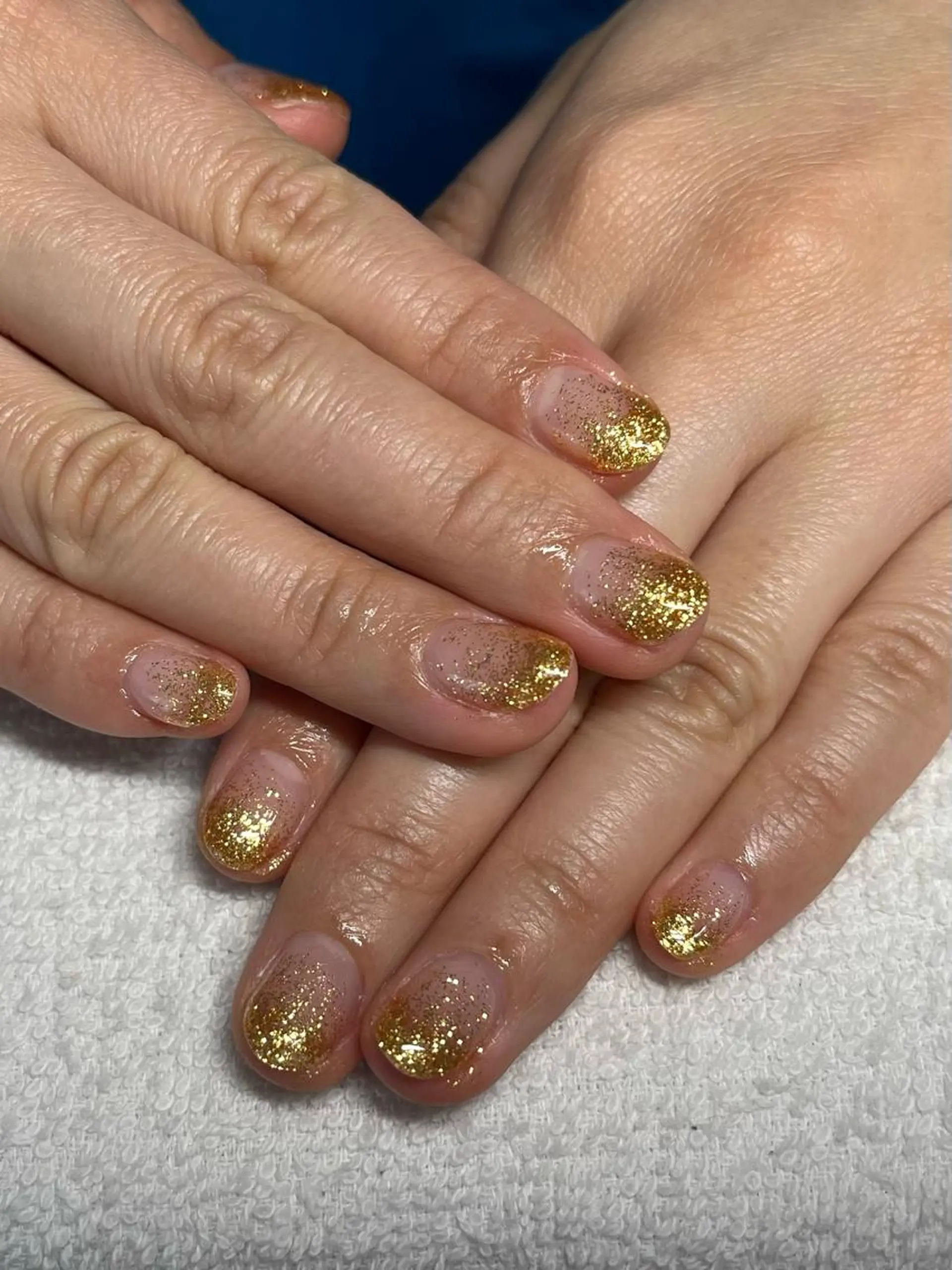 ネイル LIBERO所属・LIBERO a.kのマツエク・マツパデザイン