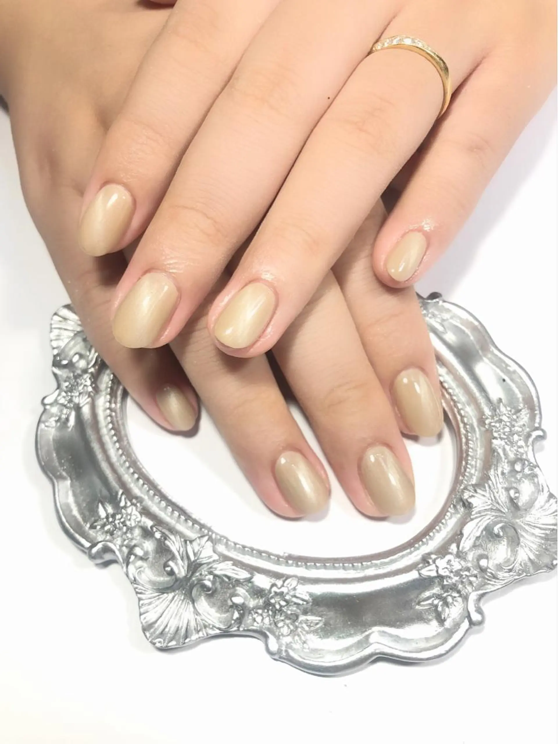 ネイル ネイルサロン ロア旧ジョリーのネイルデザイン