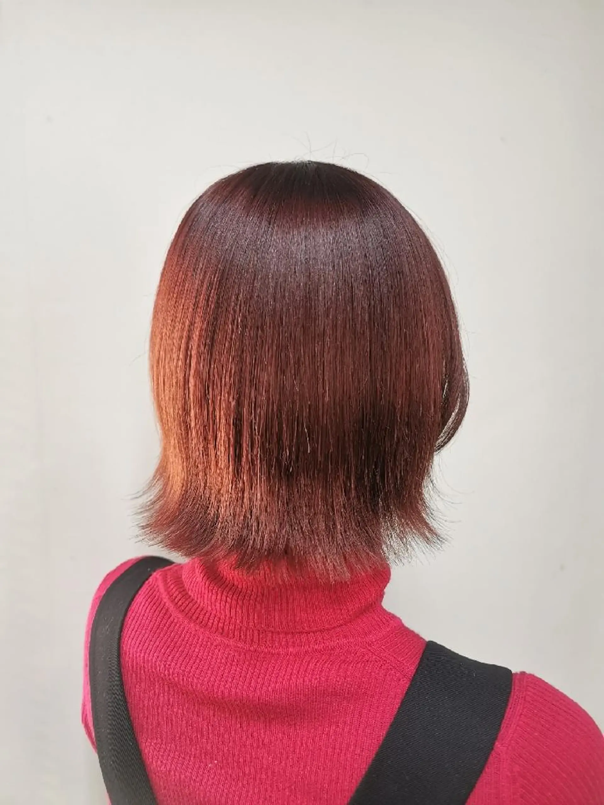 ショート グランアイ𑁍 船橋北口店菊間の眉毛・アイブロウイメージ