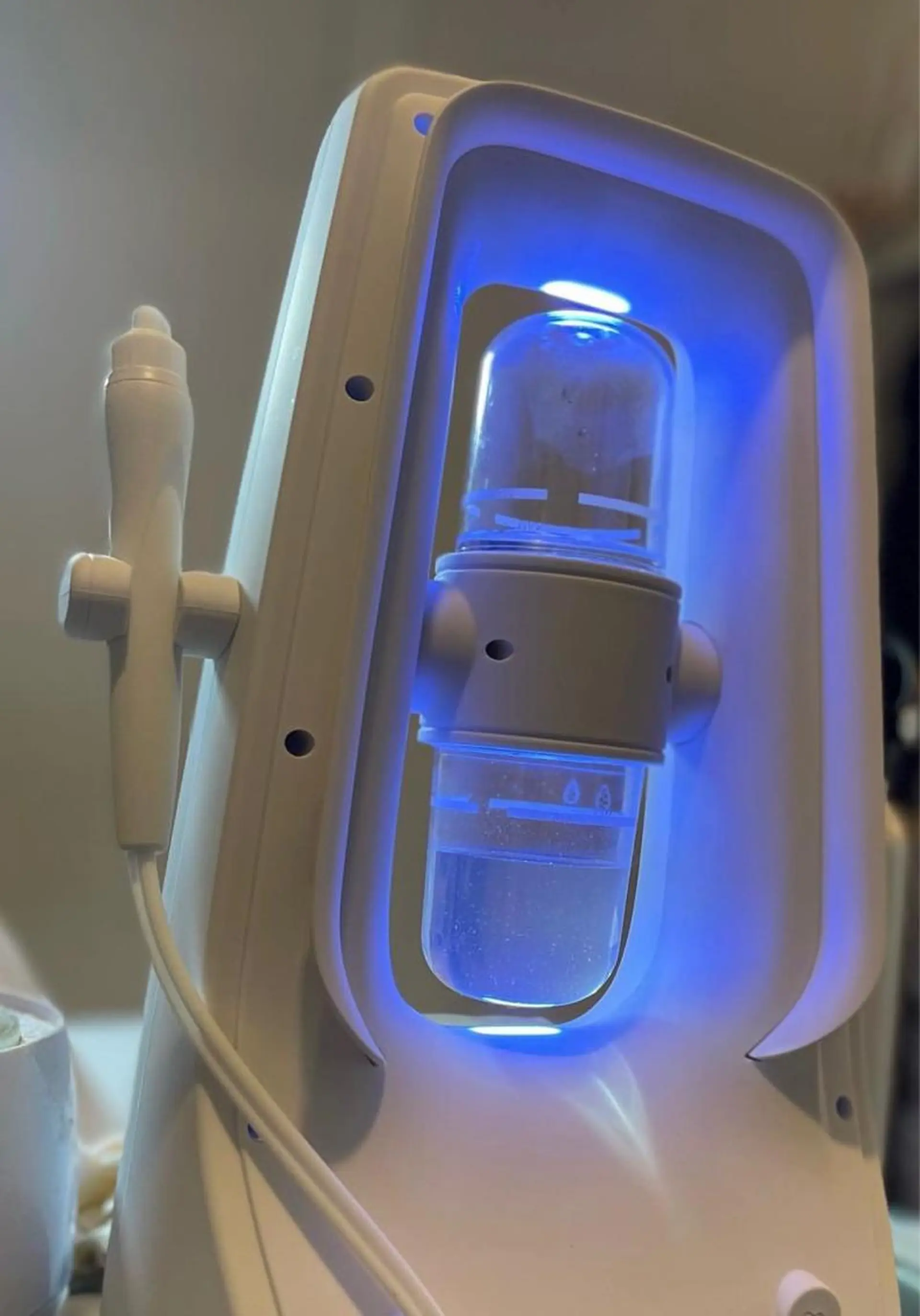 Reir所属・Reir・ SHIORIのマツエク・マツパデザイン