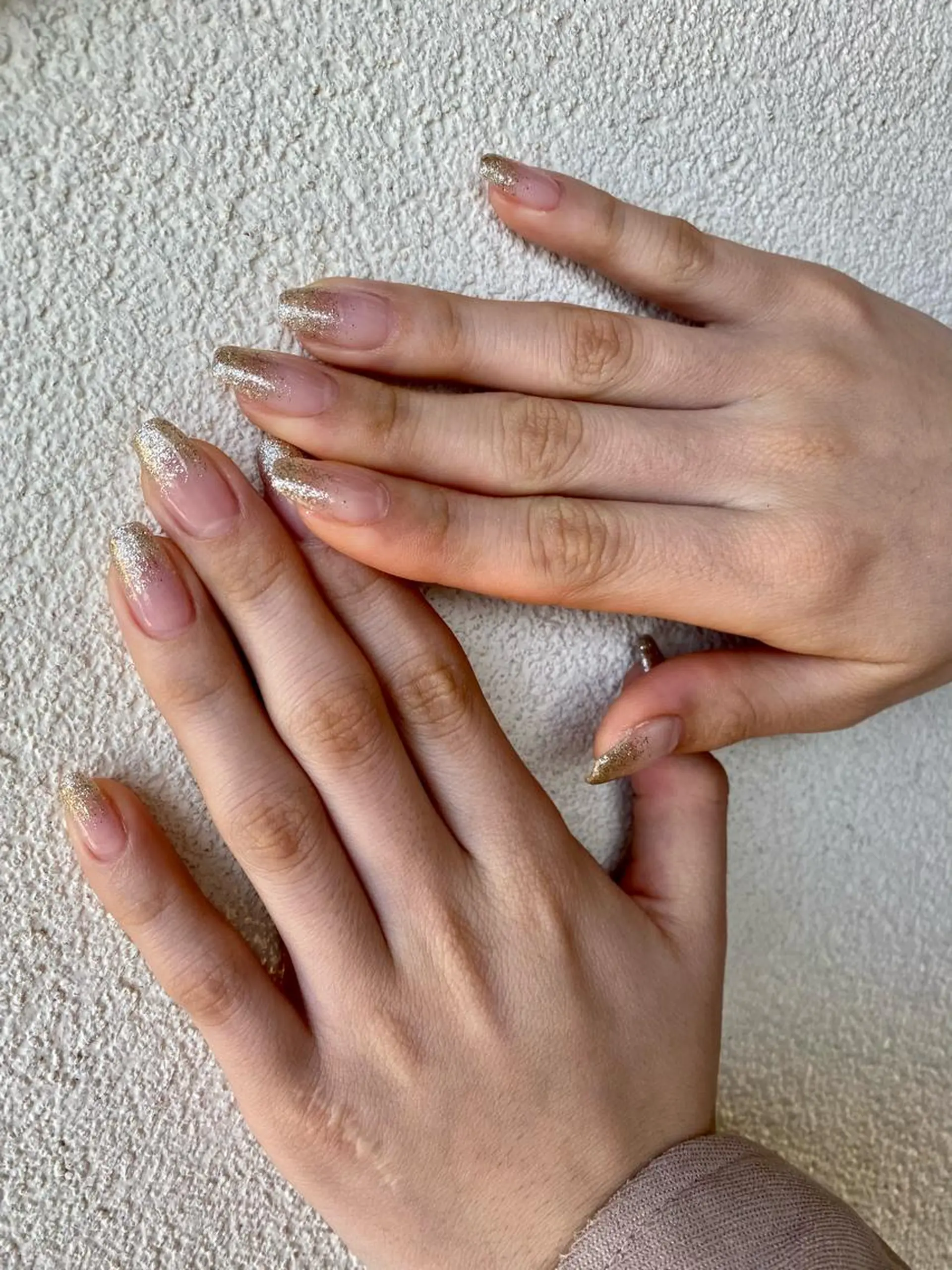 ネイル maa kasi所属・maa kasi ⭐︎Makiのネイルデザイン