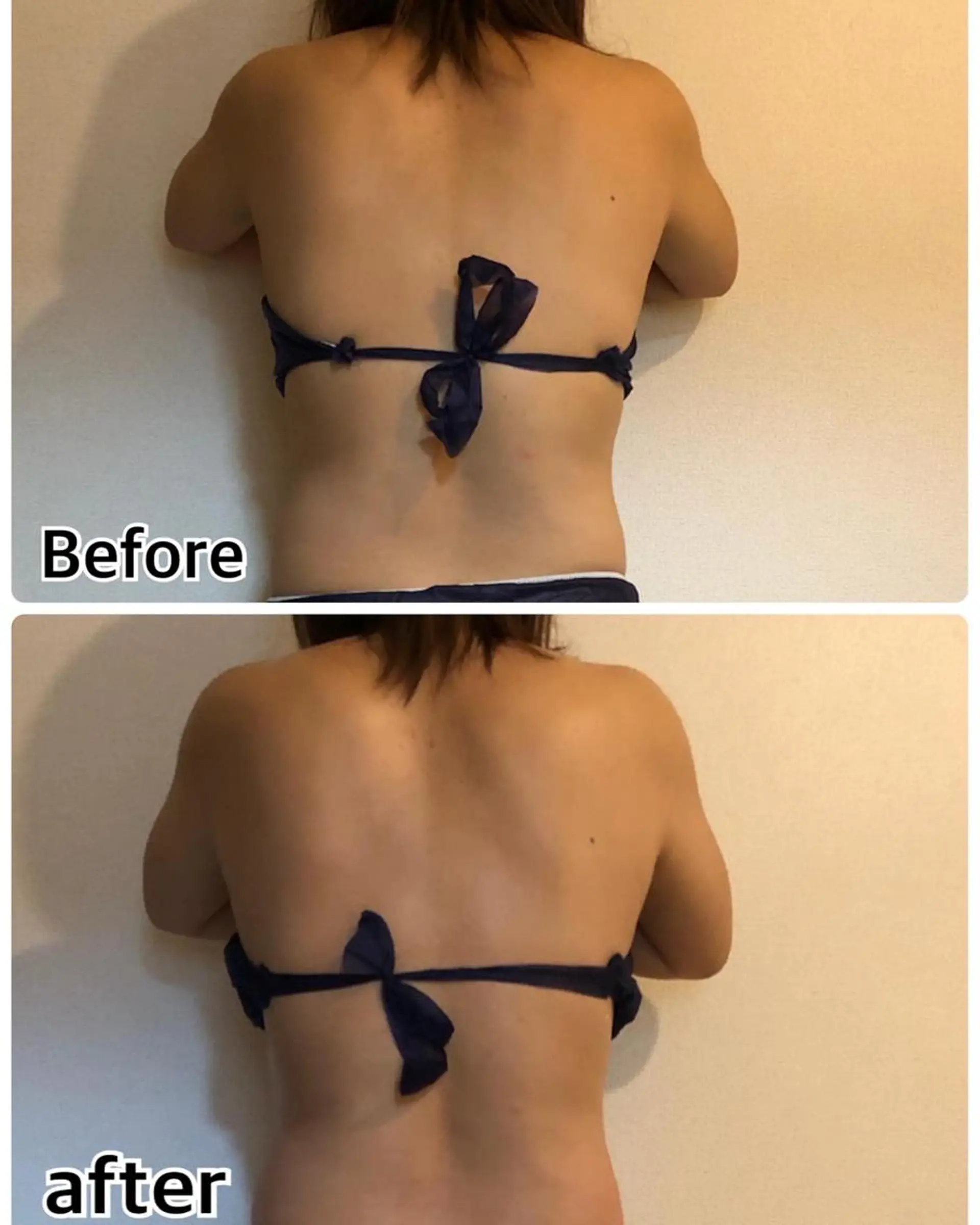 ❤︎MN❤︎ モンのエステ・リラクイメージ